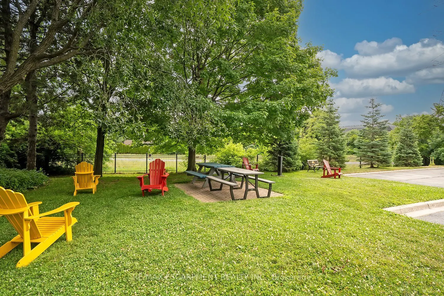 1276 Maple Crossing Boulevard, #612