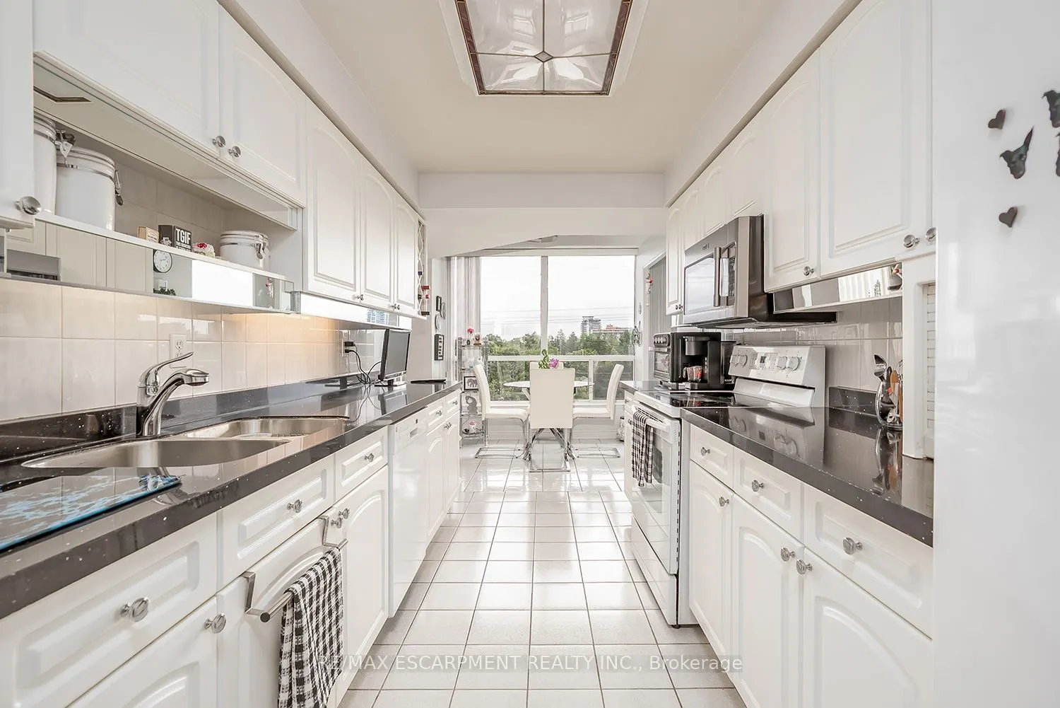 1276 Maple Crossing Boulevard, #612