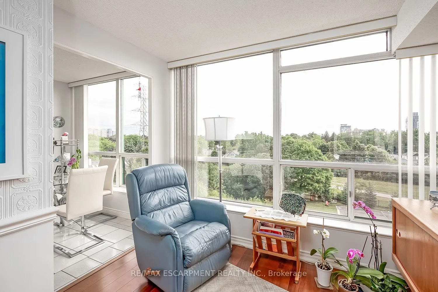 1276 Maple Crossing Boulevard, #612