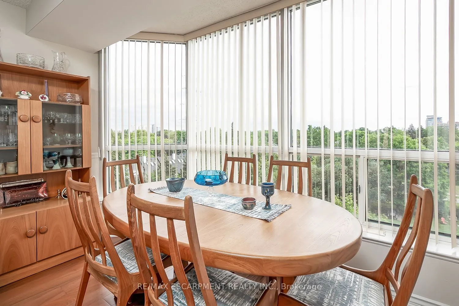 1276 Maple Crossing Boulevard, #612