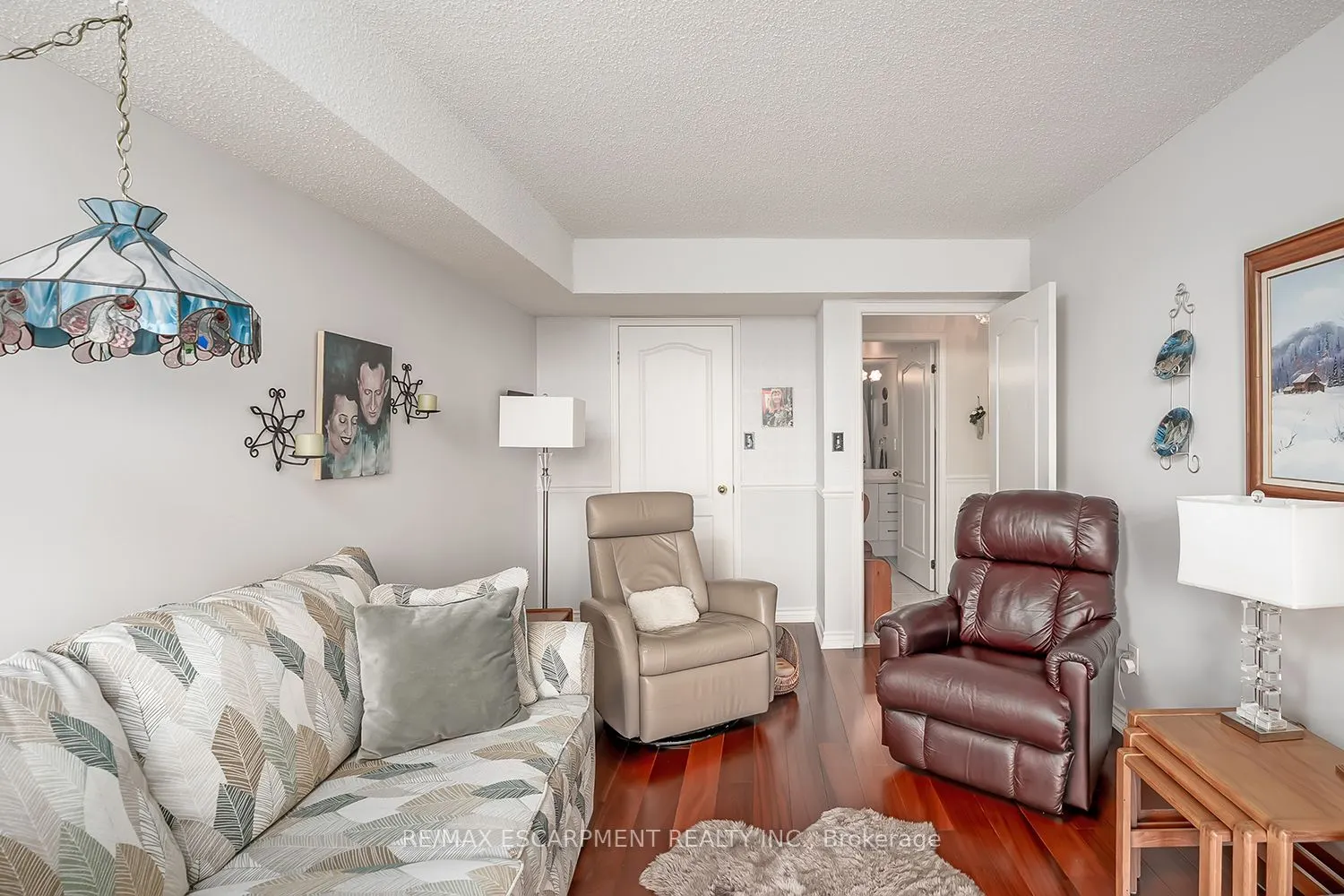 1276 Maple Crossing Boulevard, #612