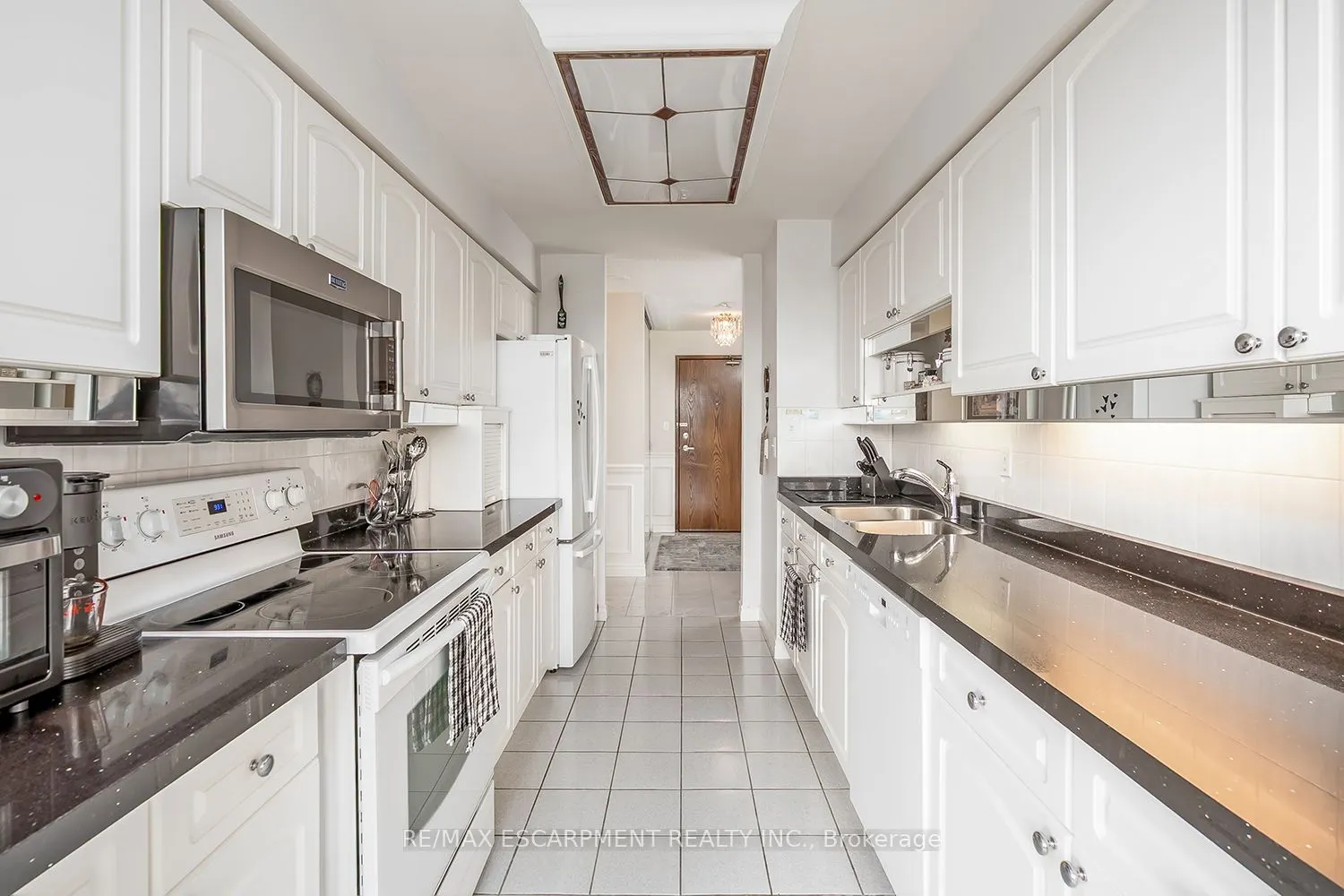 1276 Maple Crossing Boulevard, #612