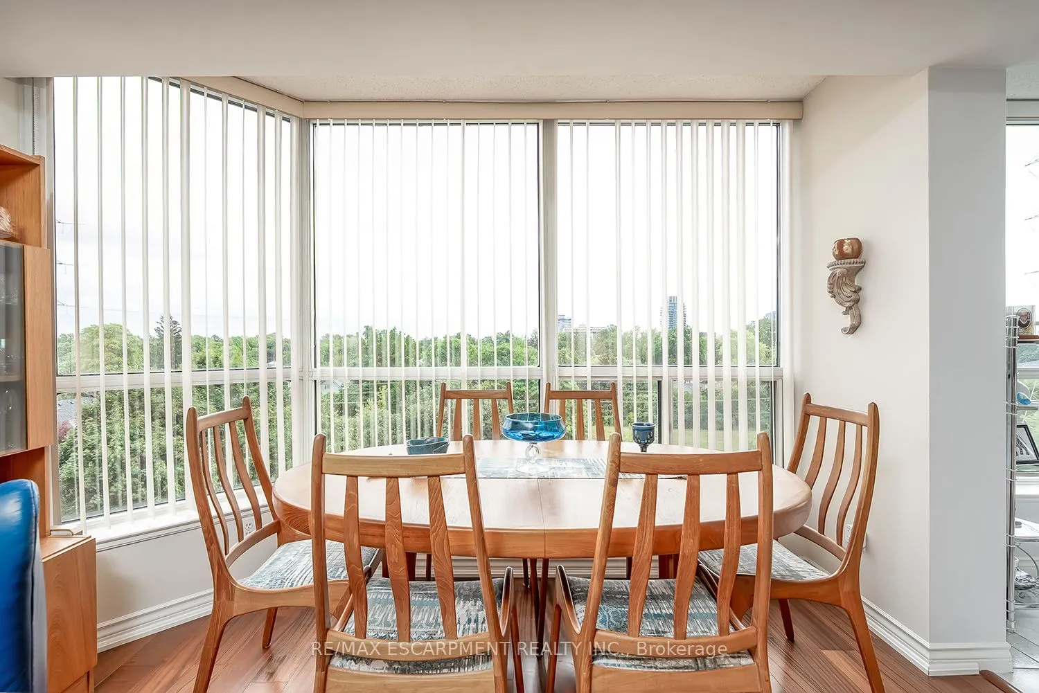 1276 Maple Crossing Boulevard, #612