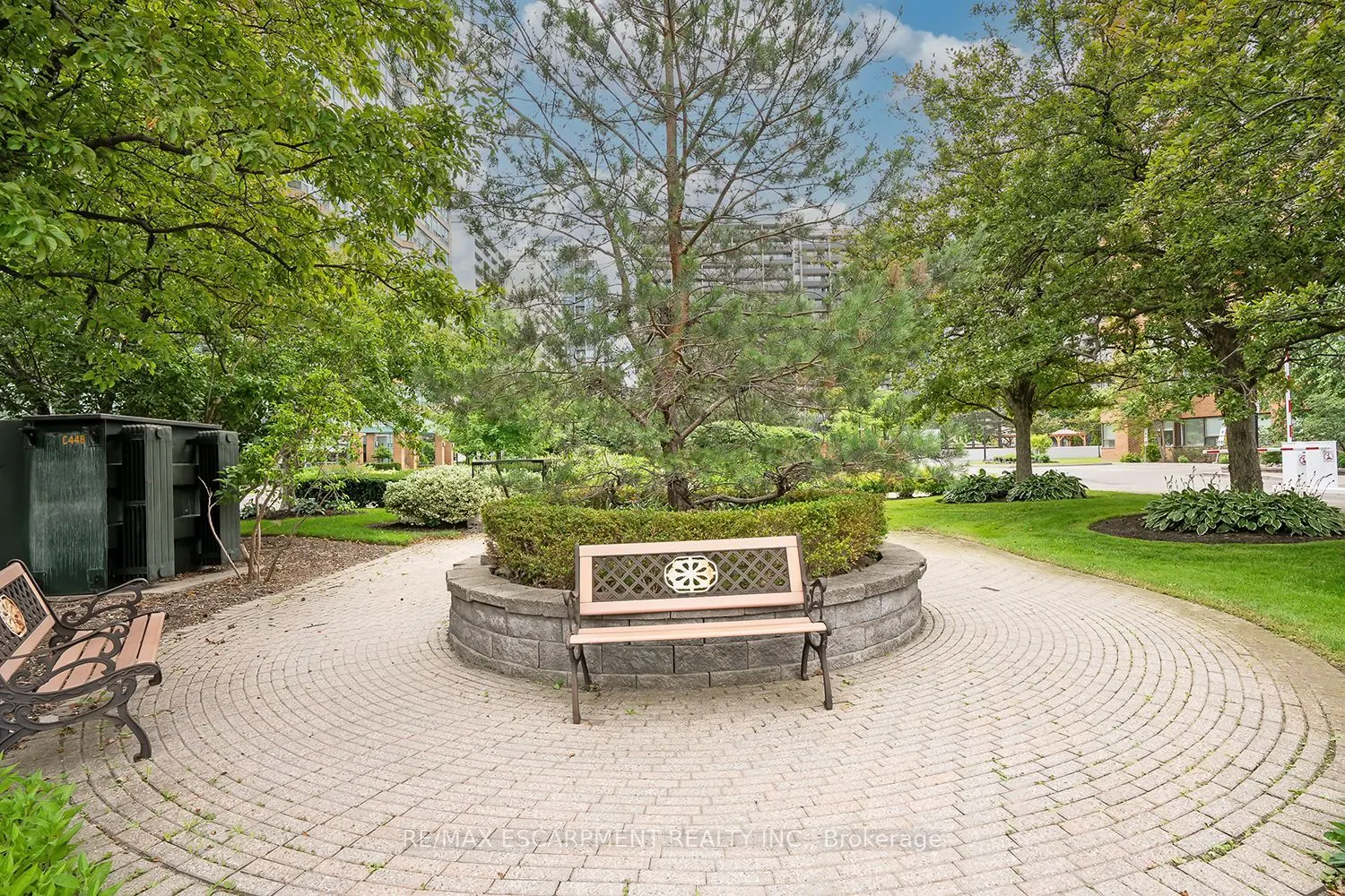 1276 Maple Crossing Boulevard, #612
