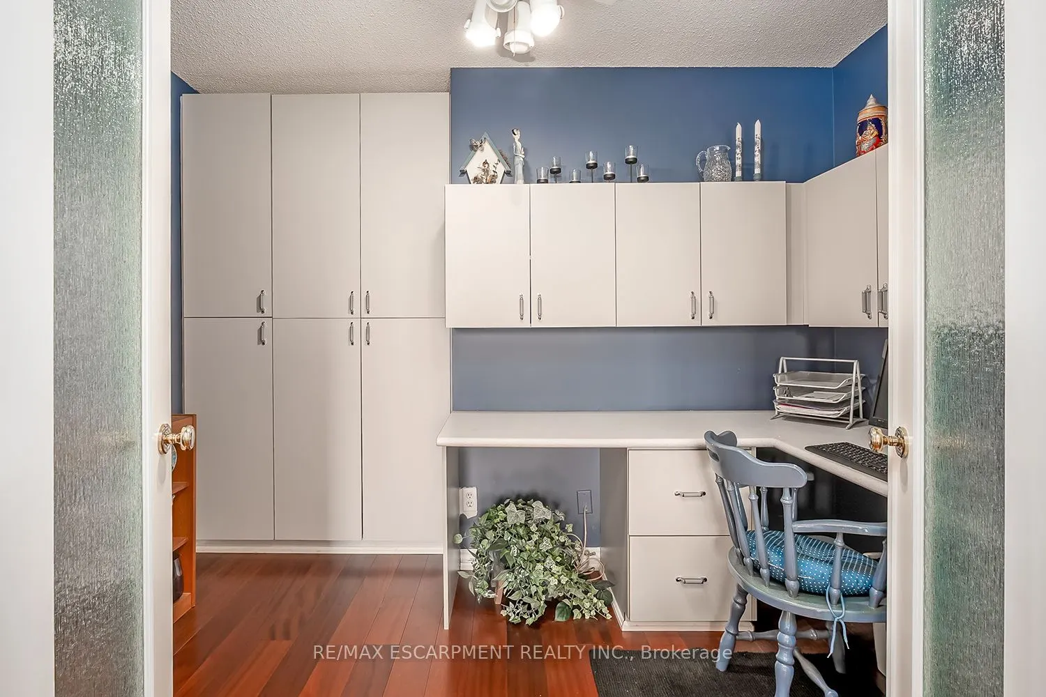 1276 Maple Crossing Boulevard, #612