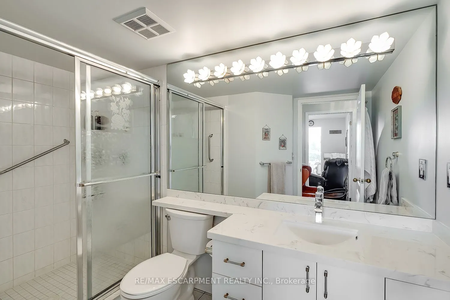 1276 Maple Crossing Boulevard, #612