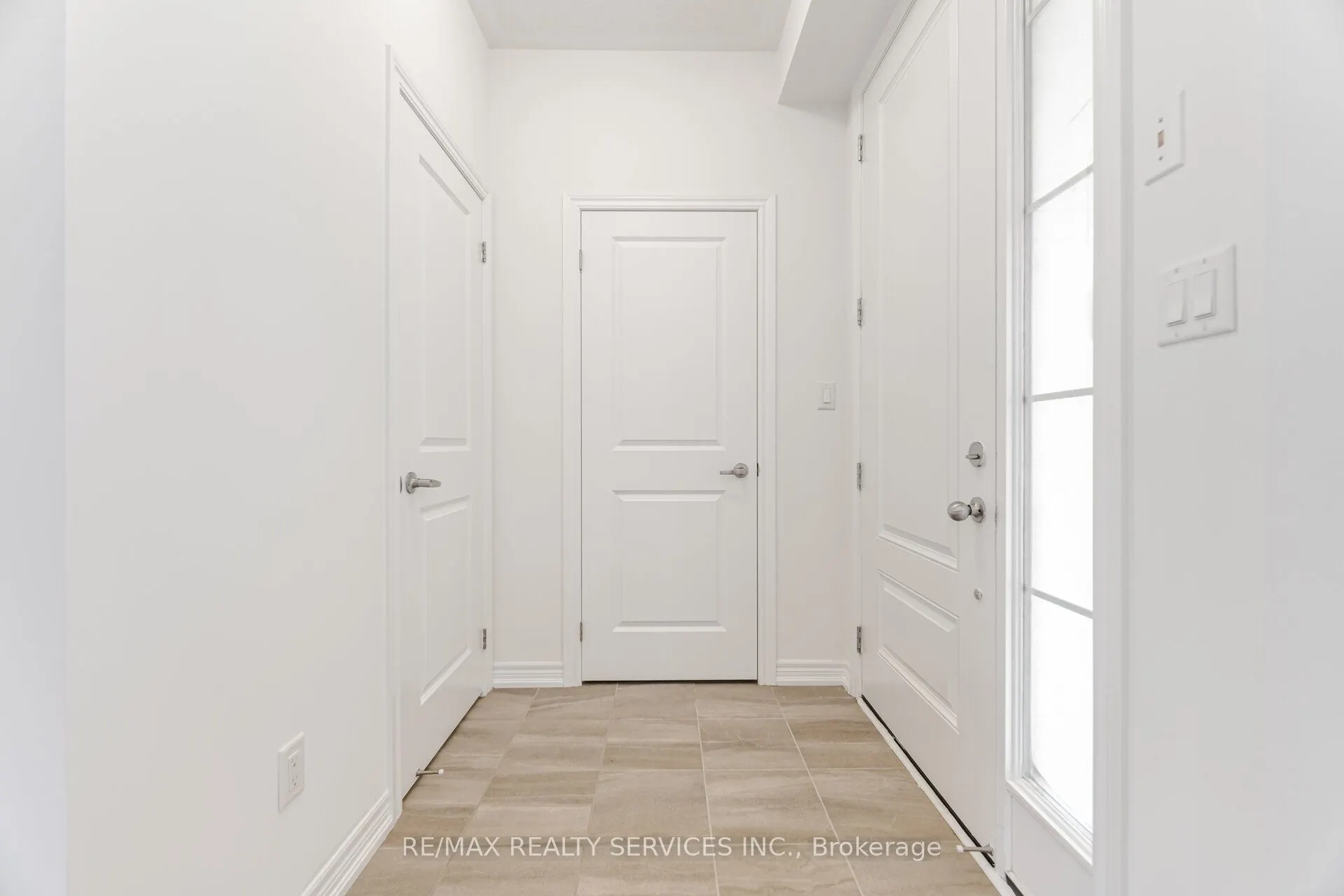 247 clockwork Drive