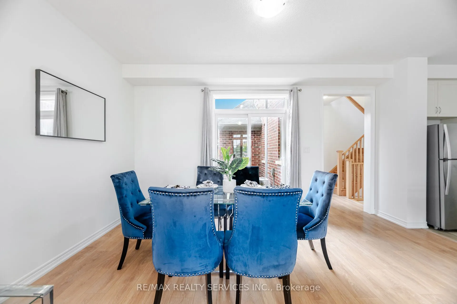 247 clockwork Drive