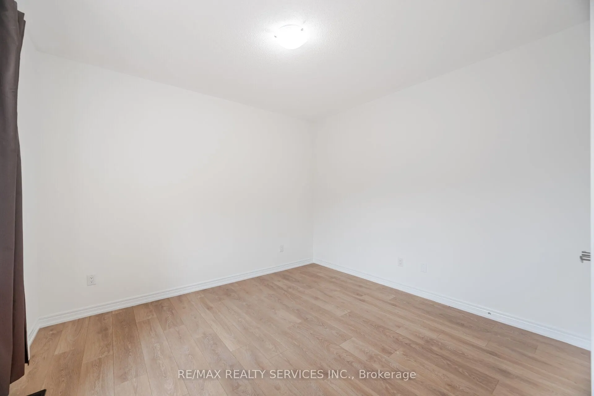 247 clockwork Drive