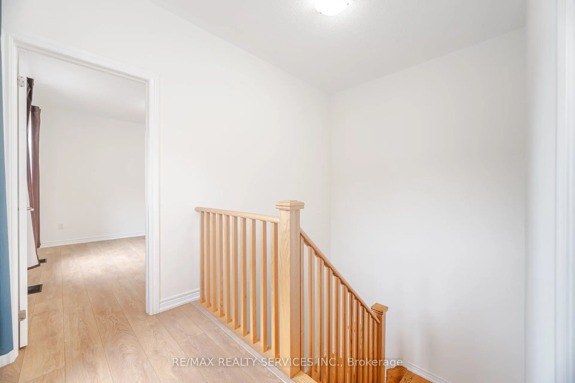 247 clockwork Drive