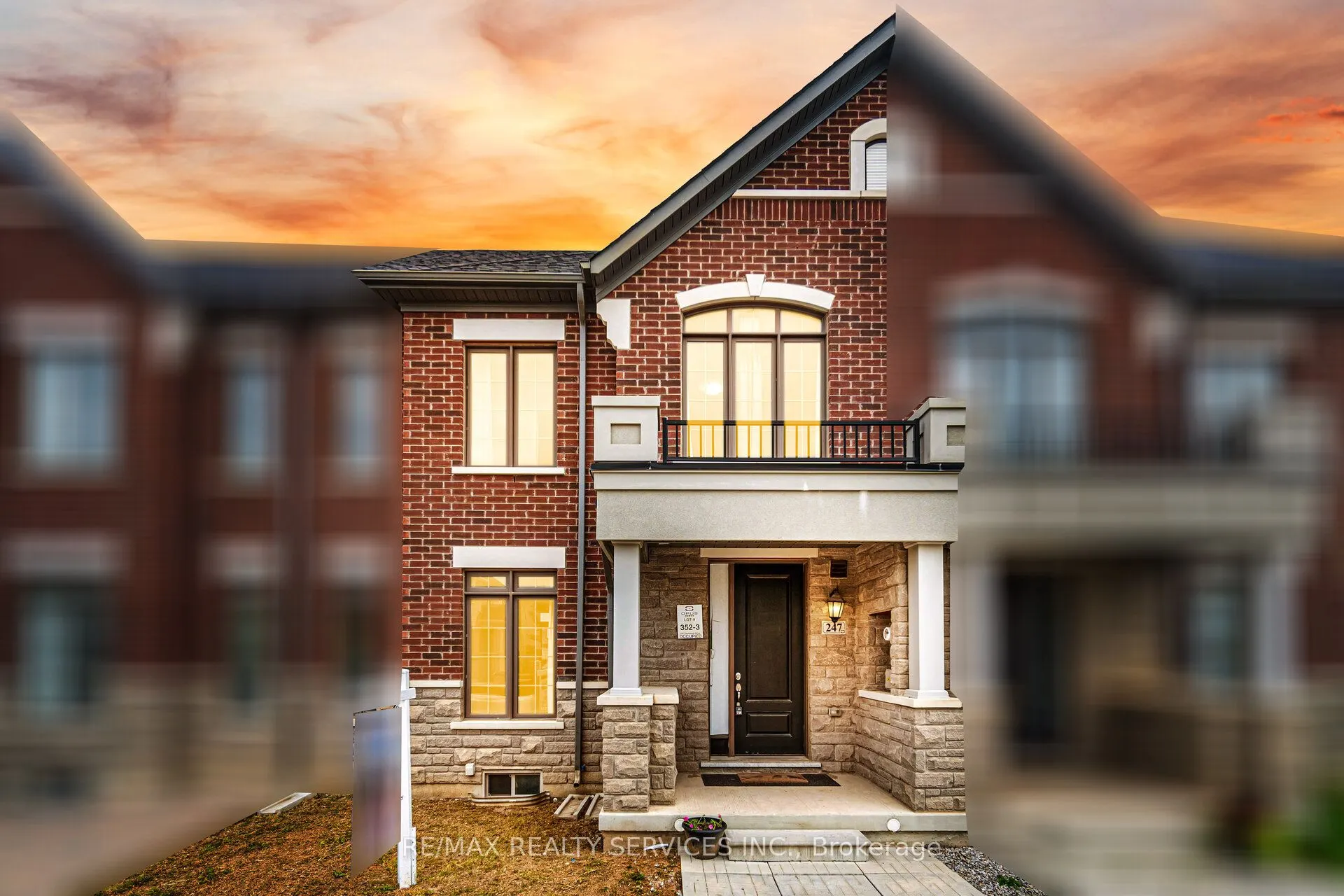 247 clockwork Drive