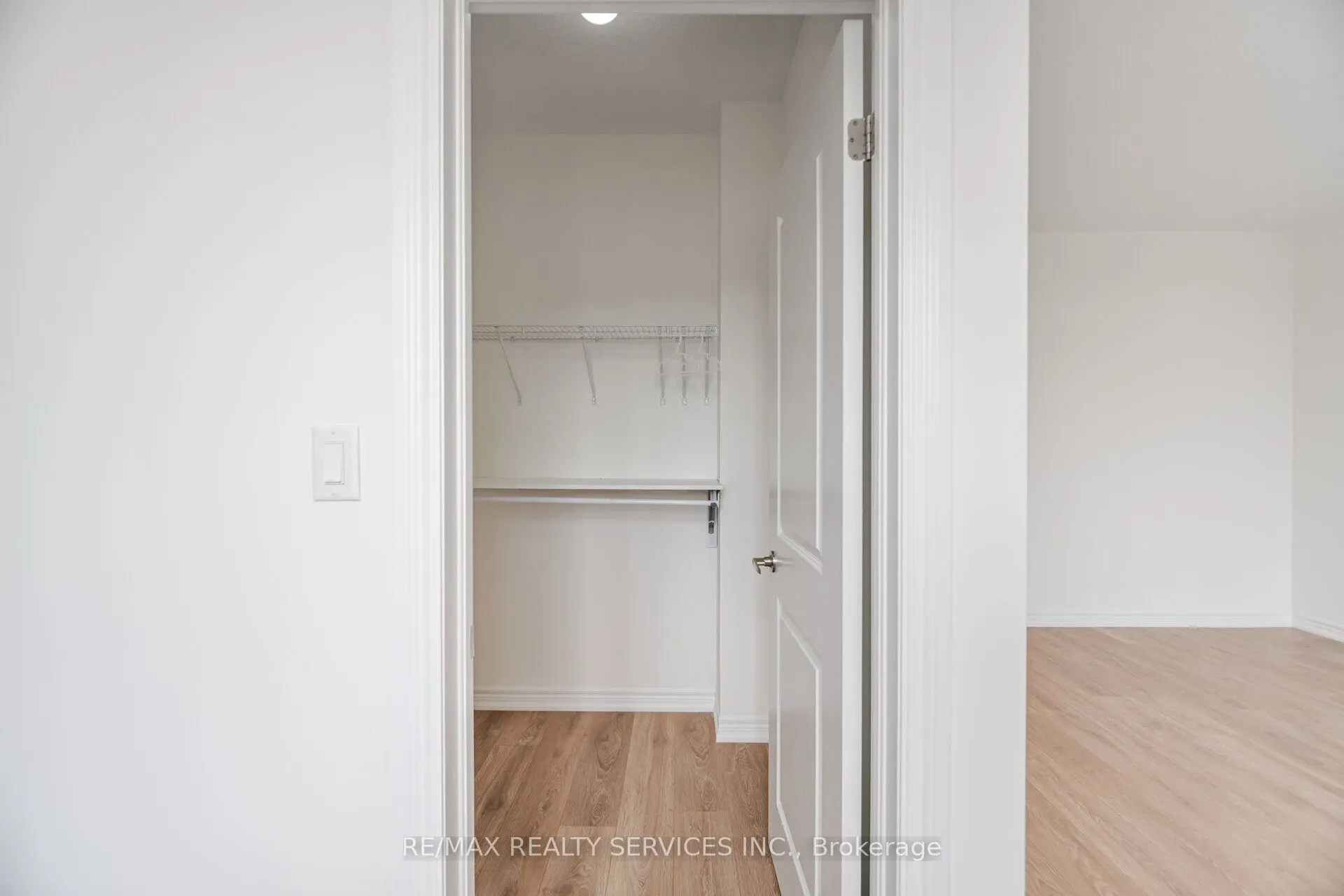 247 clockwork Drive