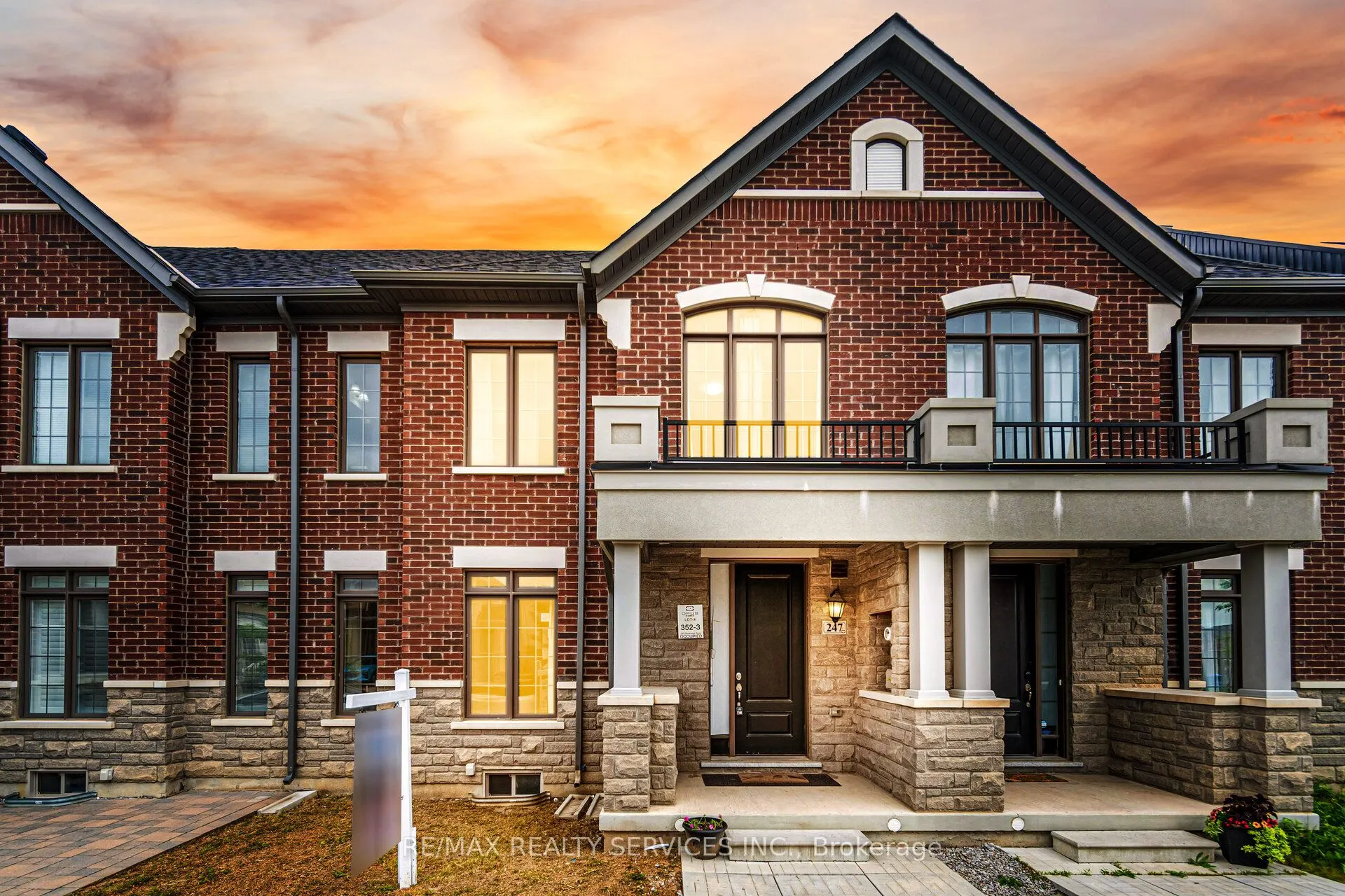 247 clockwork Drive