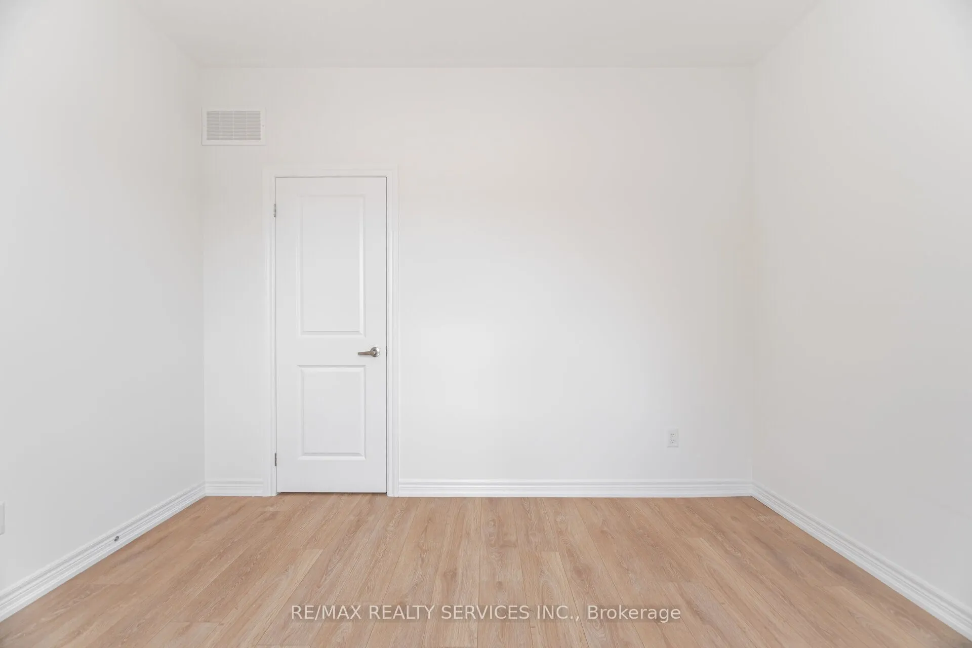 247 clockwork Drive