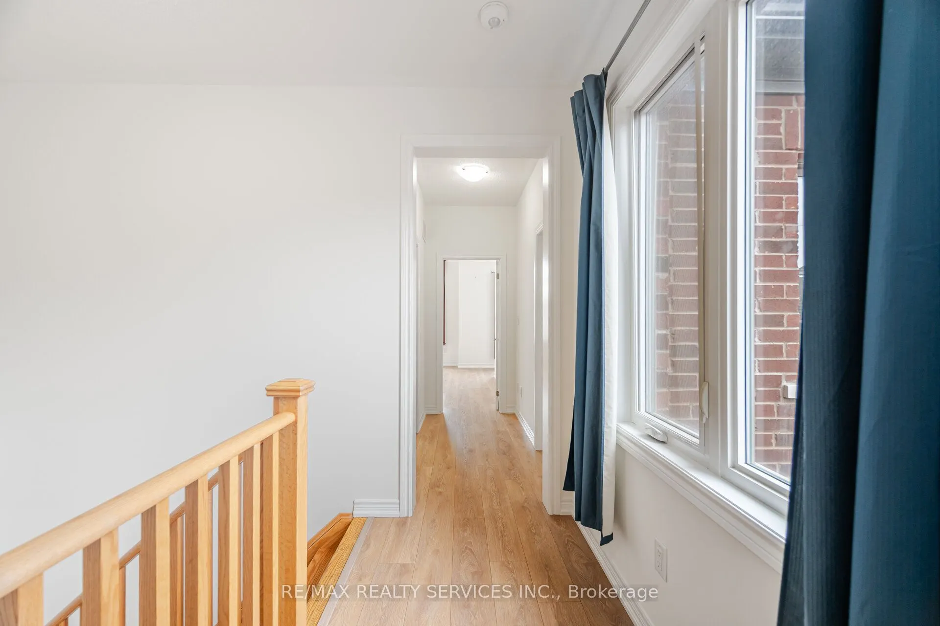 247 clockwork Drive