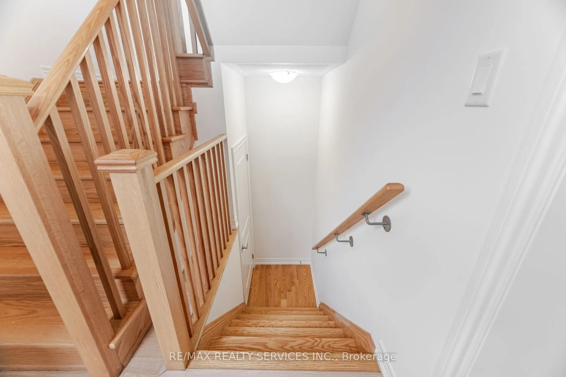 247 clockwork Drive
