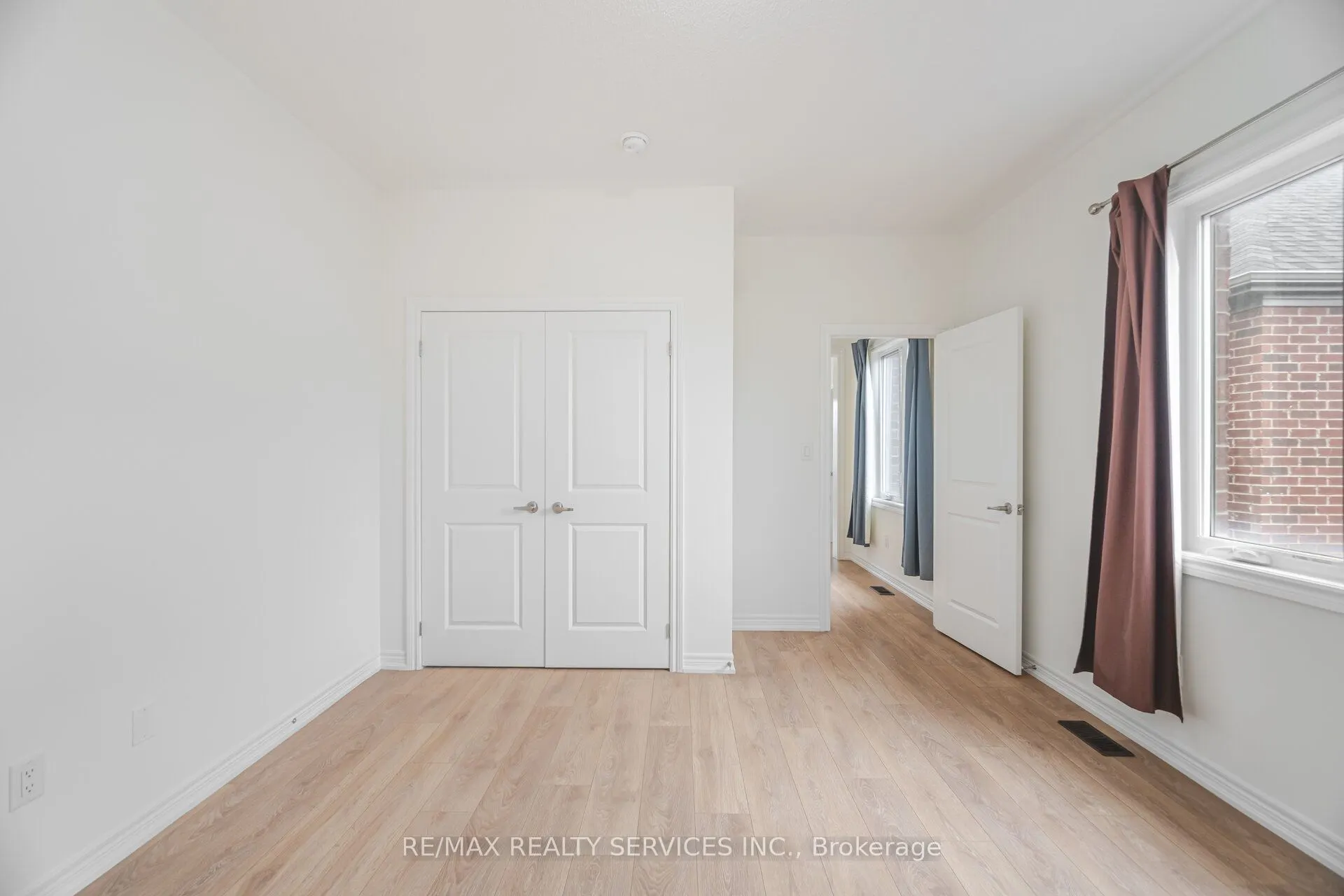 247 clockwork Drive