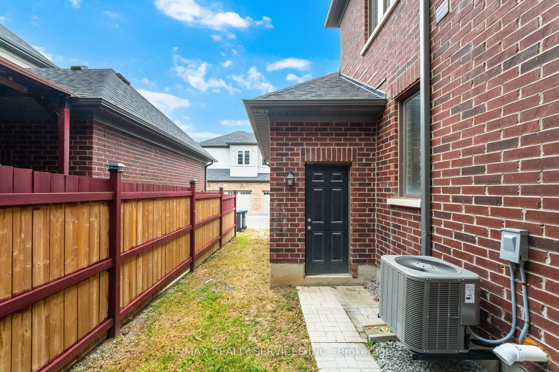 247 clockwork Drive