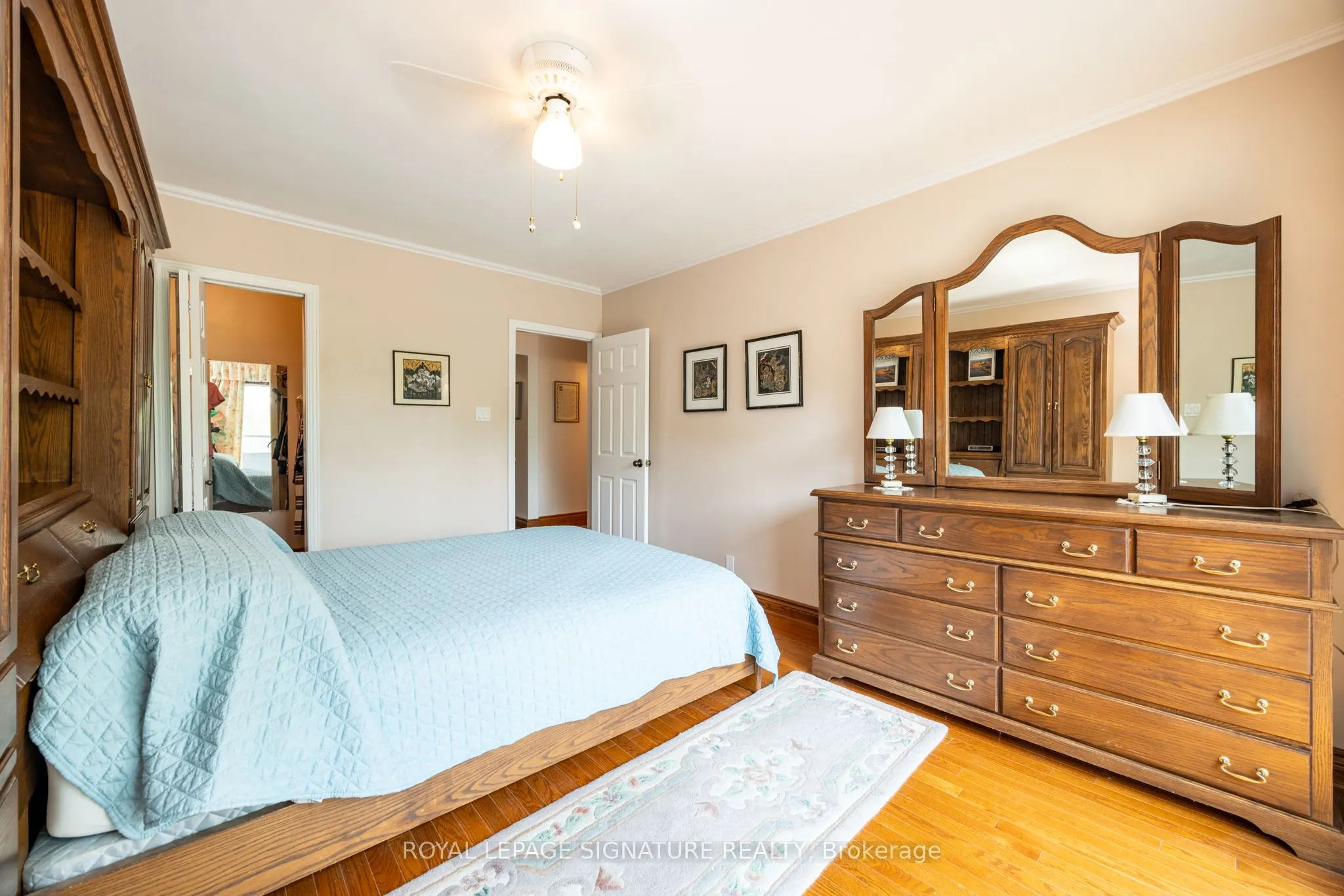 51 Broadfield Drive, #44