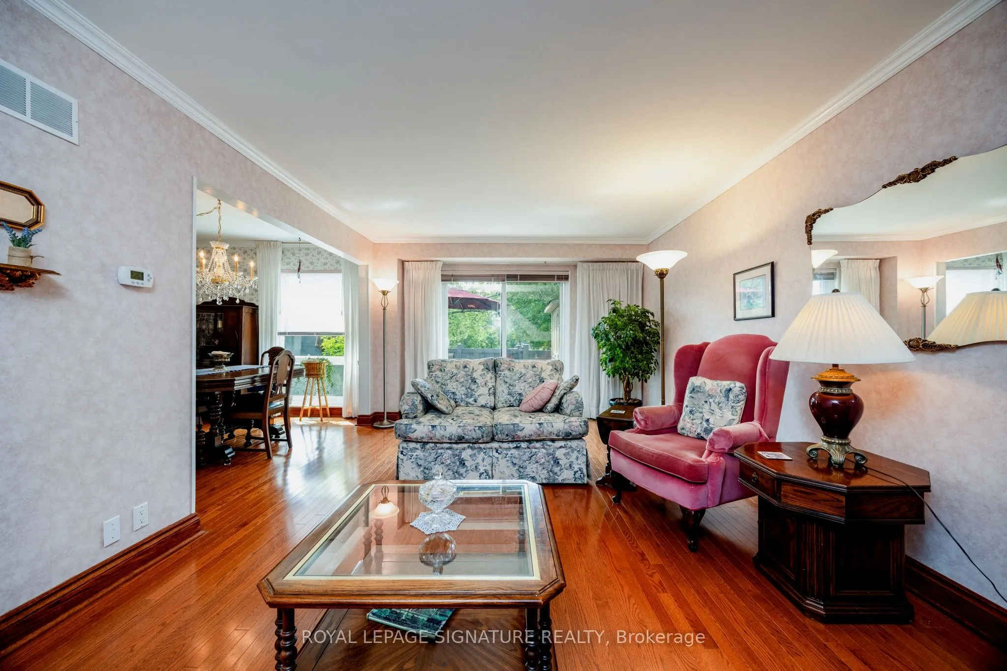 51 Broadfield Drive, #44