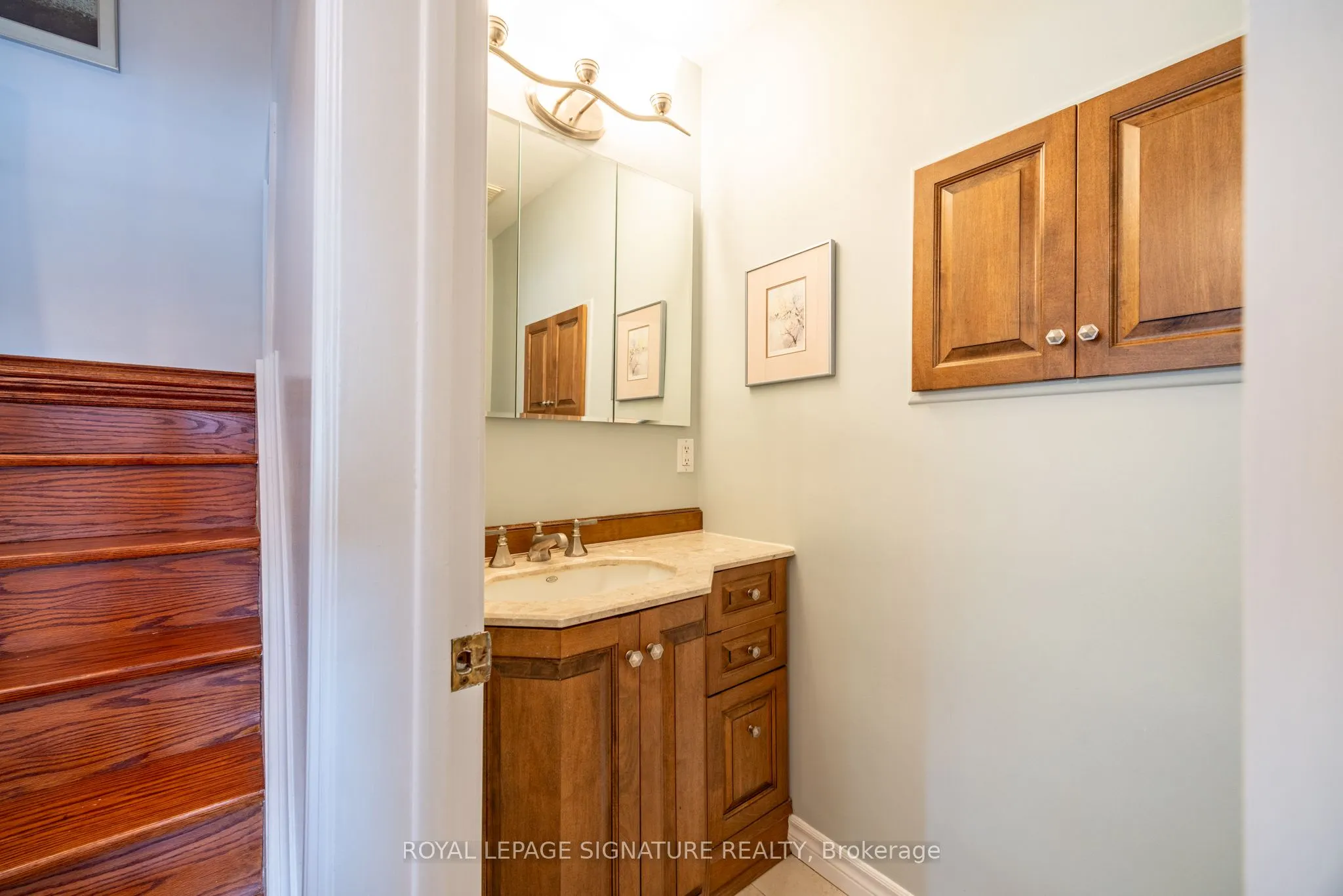 51 Broadfield Drive, #44