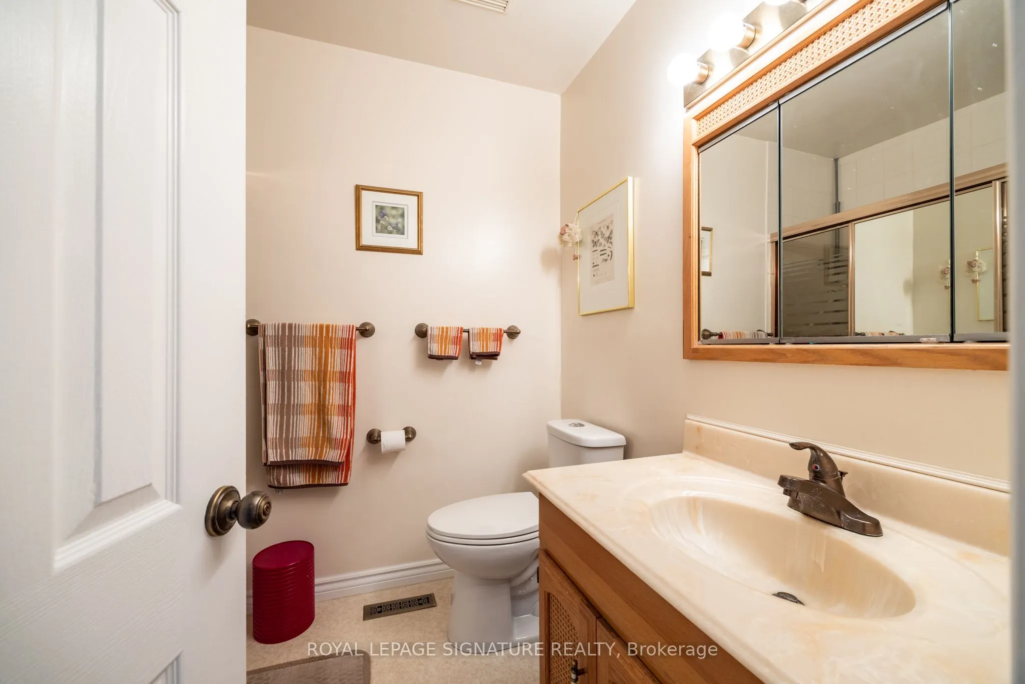 51 Broadfield Drive, #44