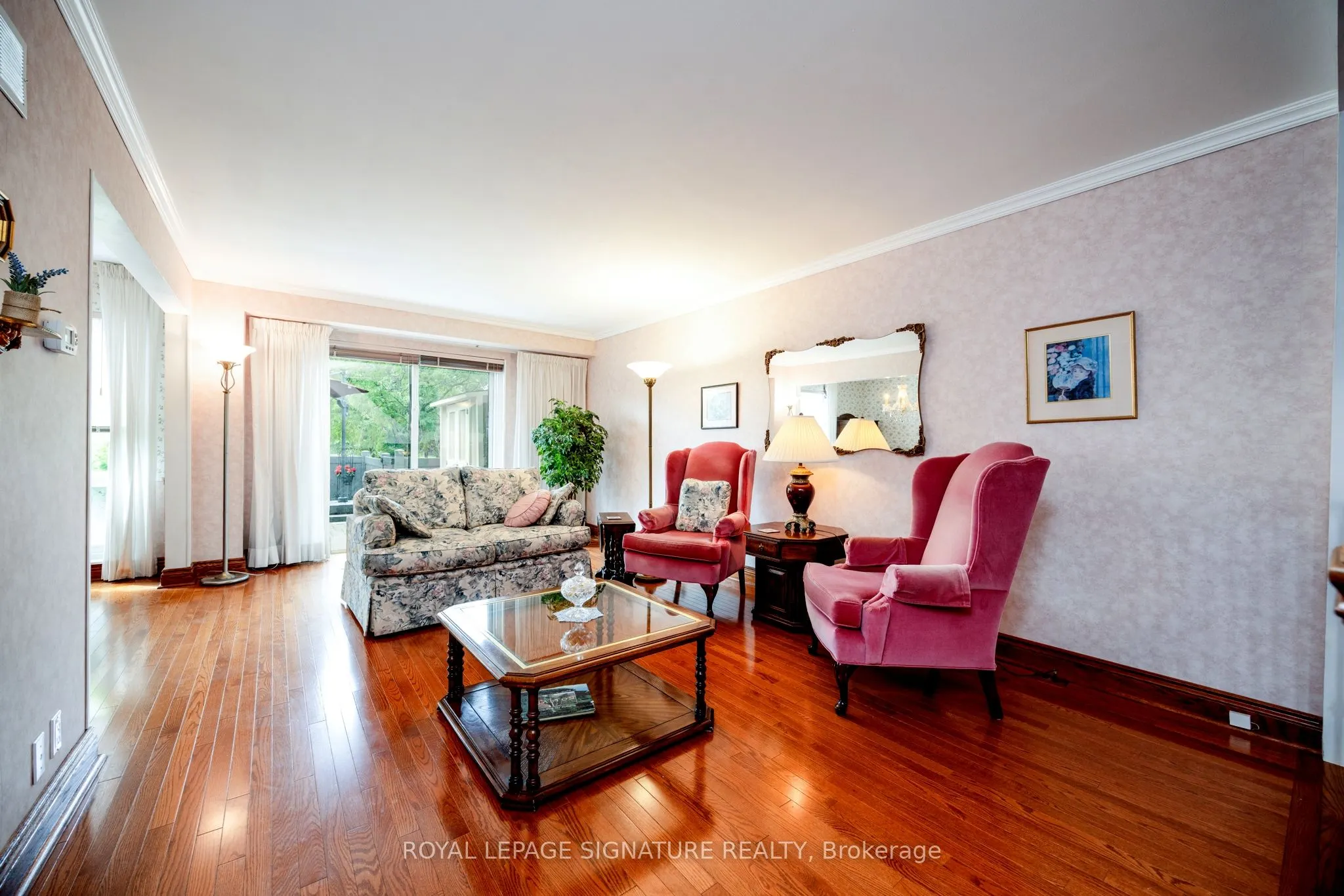 51 Broadfield Drive, #44