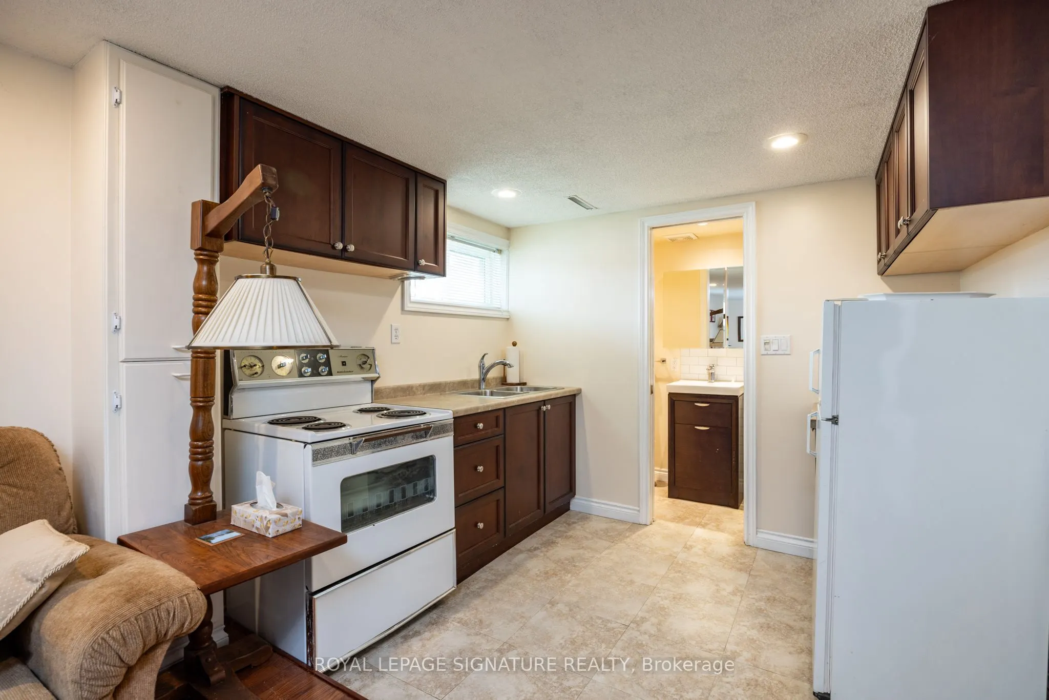 51 Broadfield Drive, #44