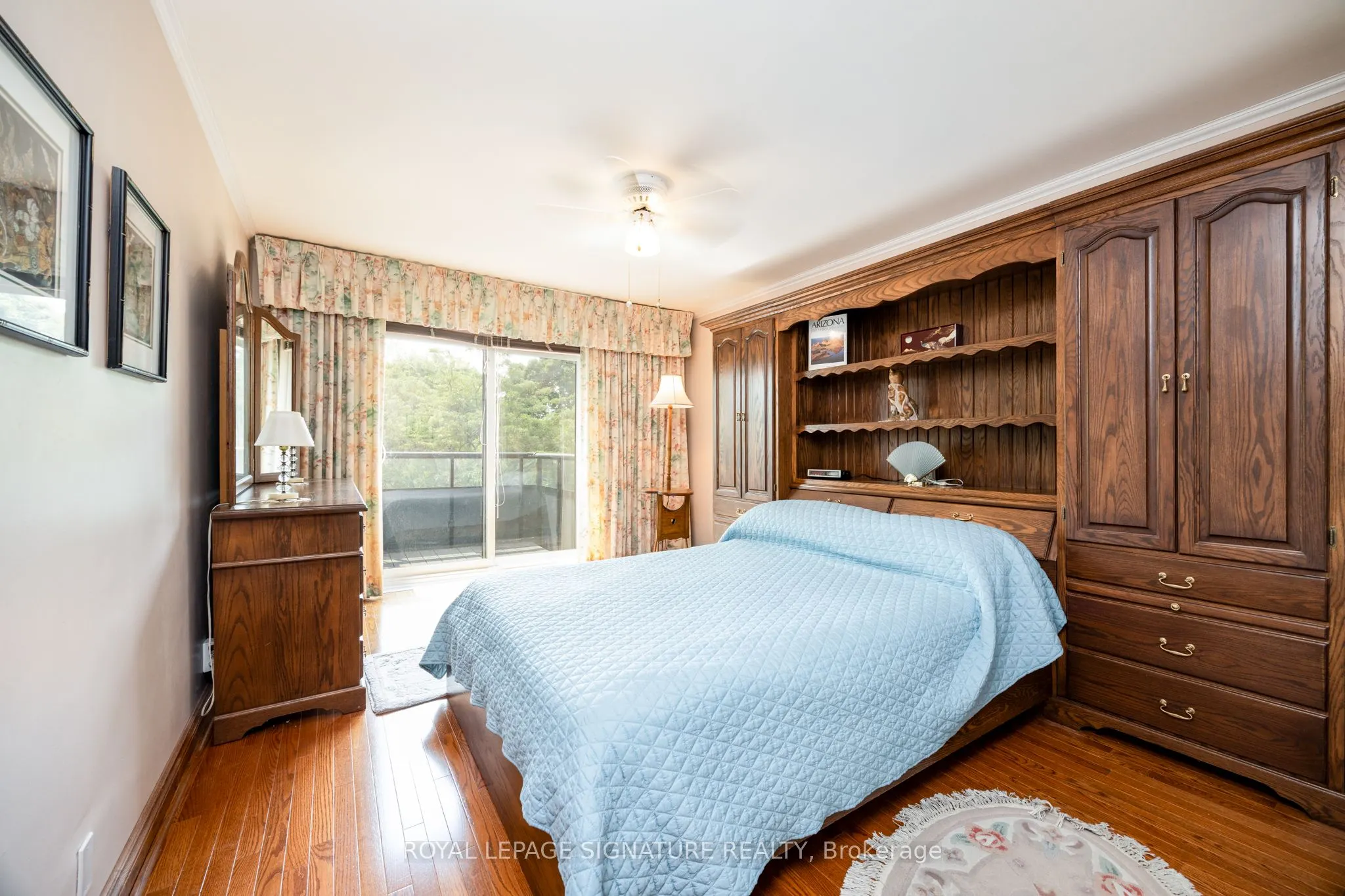 51 Broadfield Drive, #44