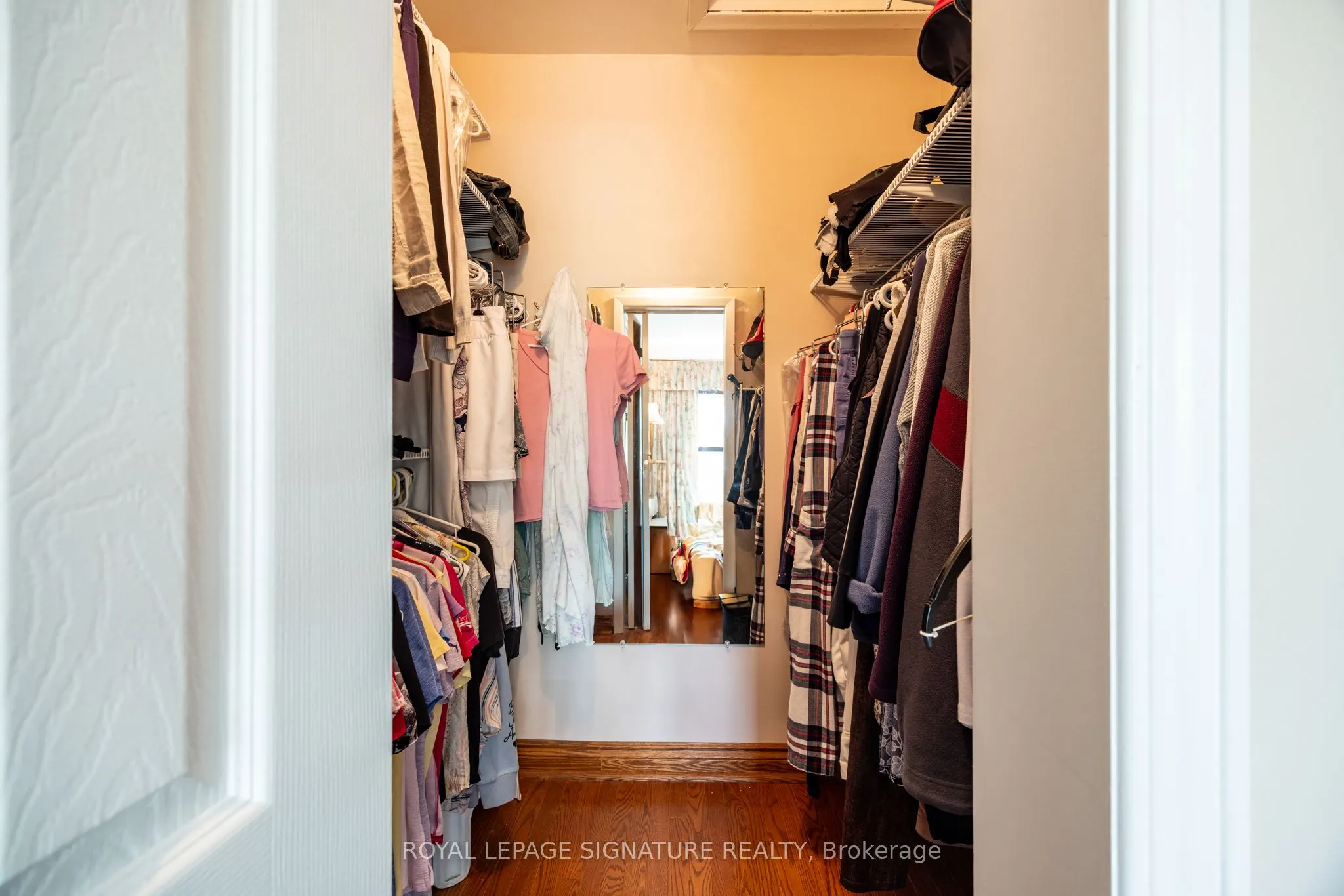 51 Broadfield Drive, #44