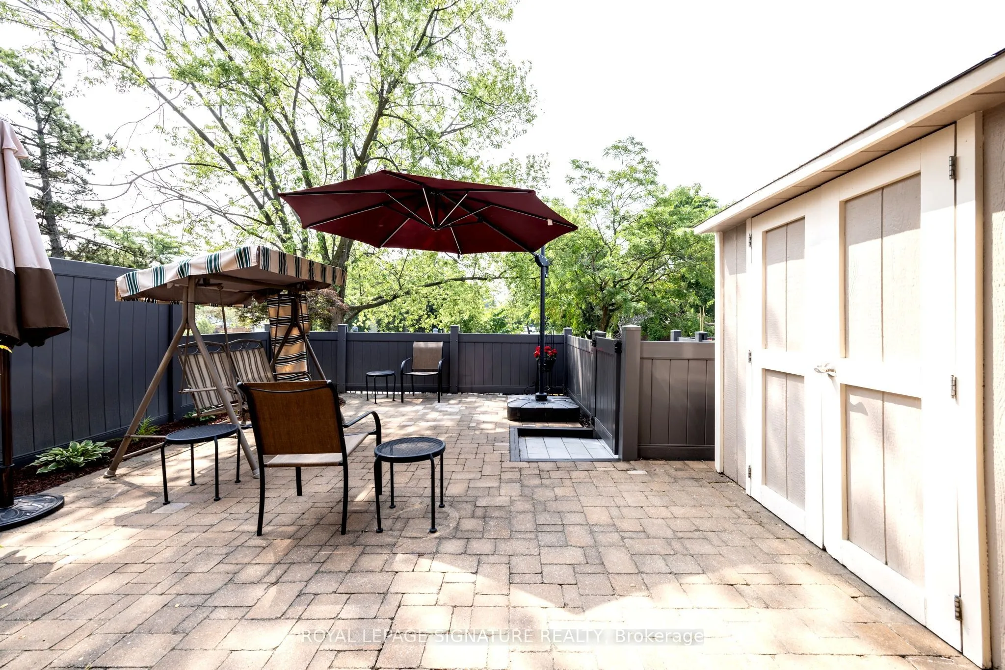 51 Broadfield Drive, #44
