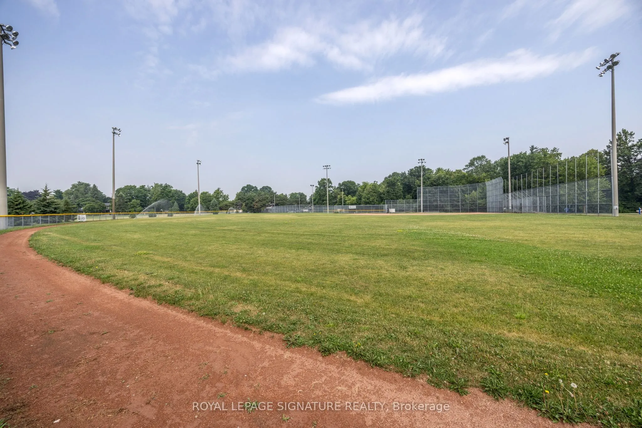 51 Broadfield Drive, #44
