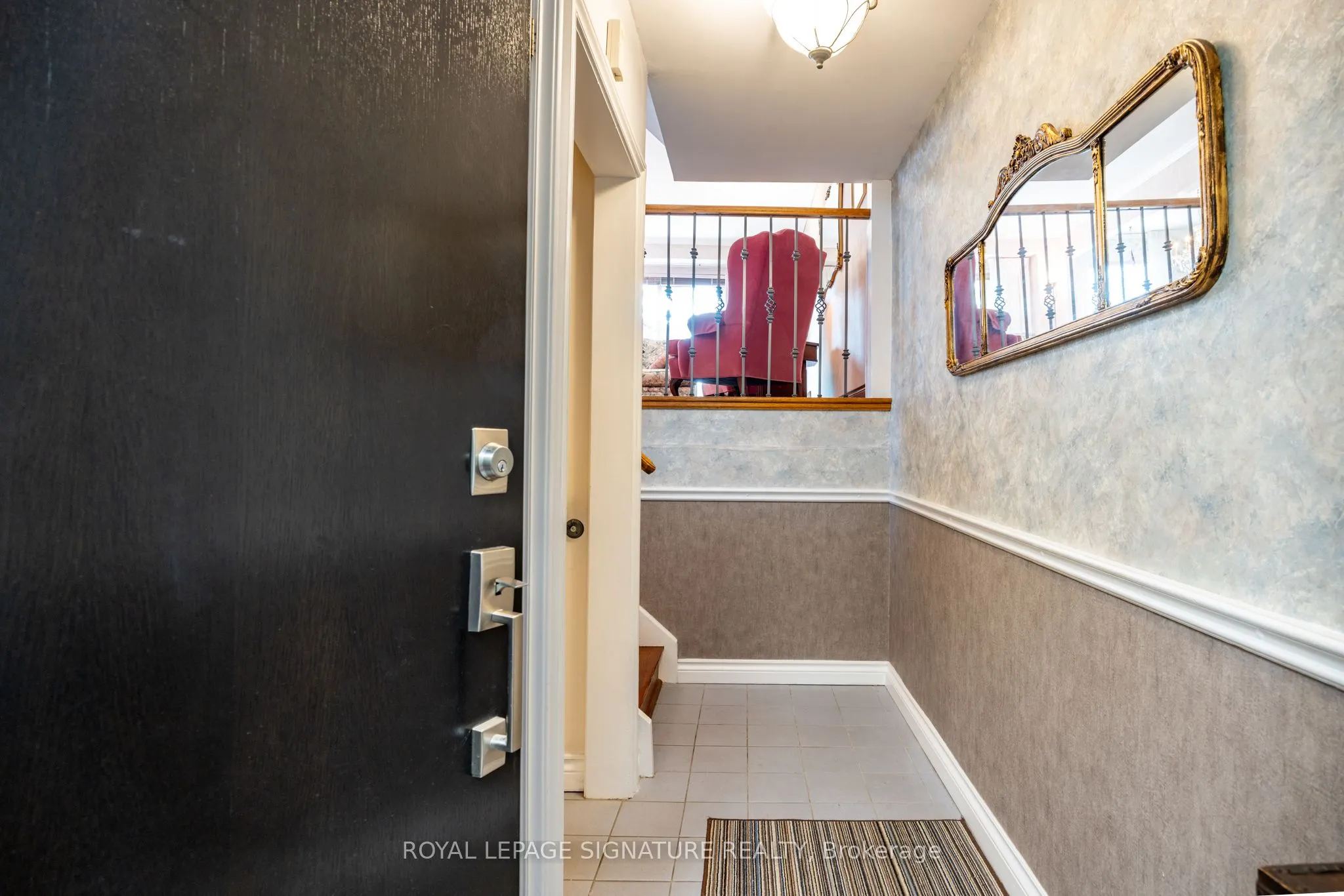 51 Broadfield Drive, #44