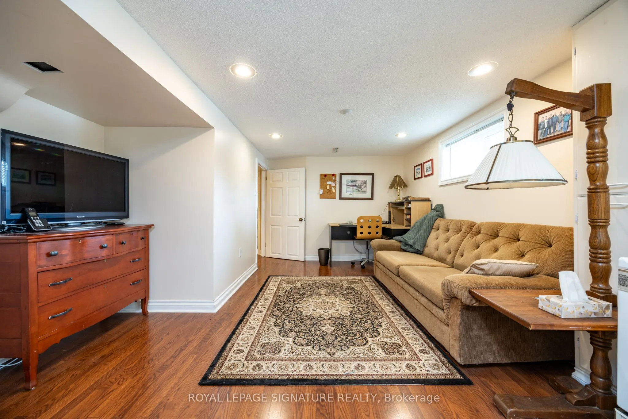 51 Broadfield Drive, #44