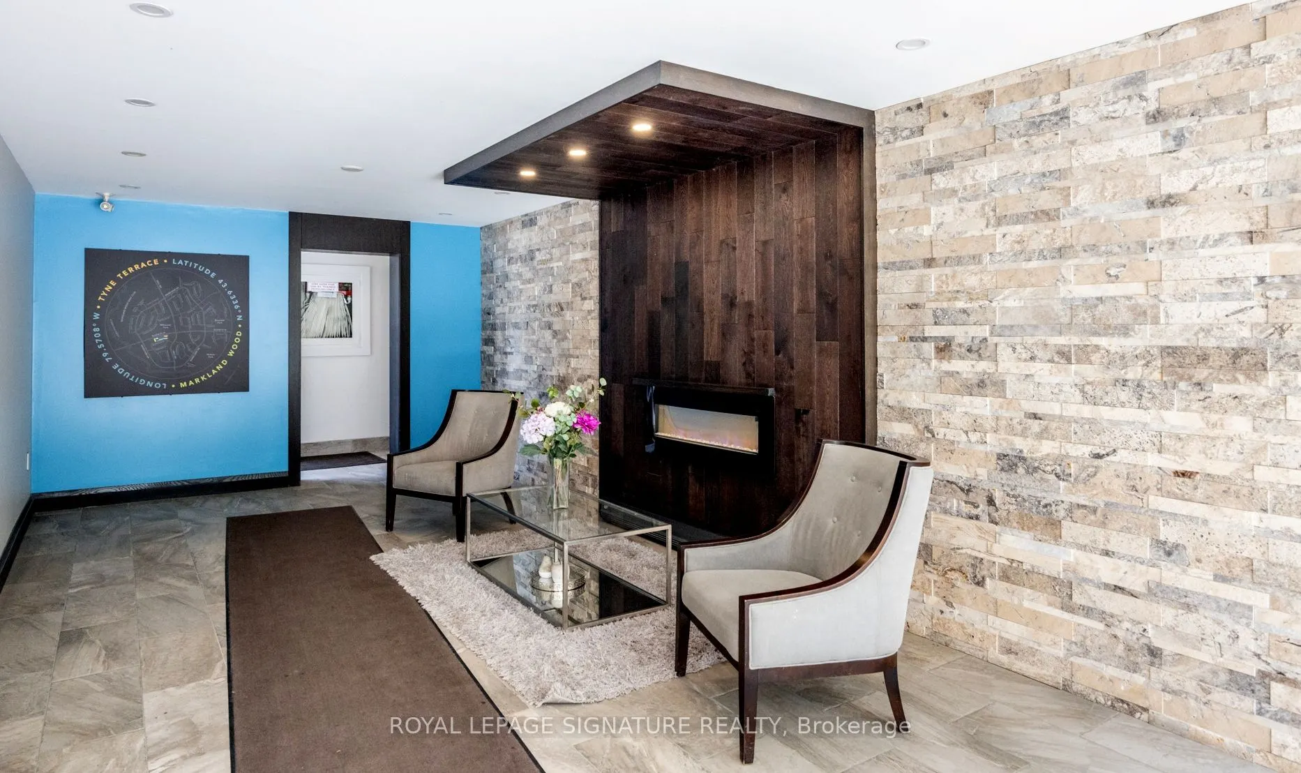 51 Broadfield Drive, #44