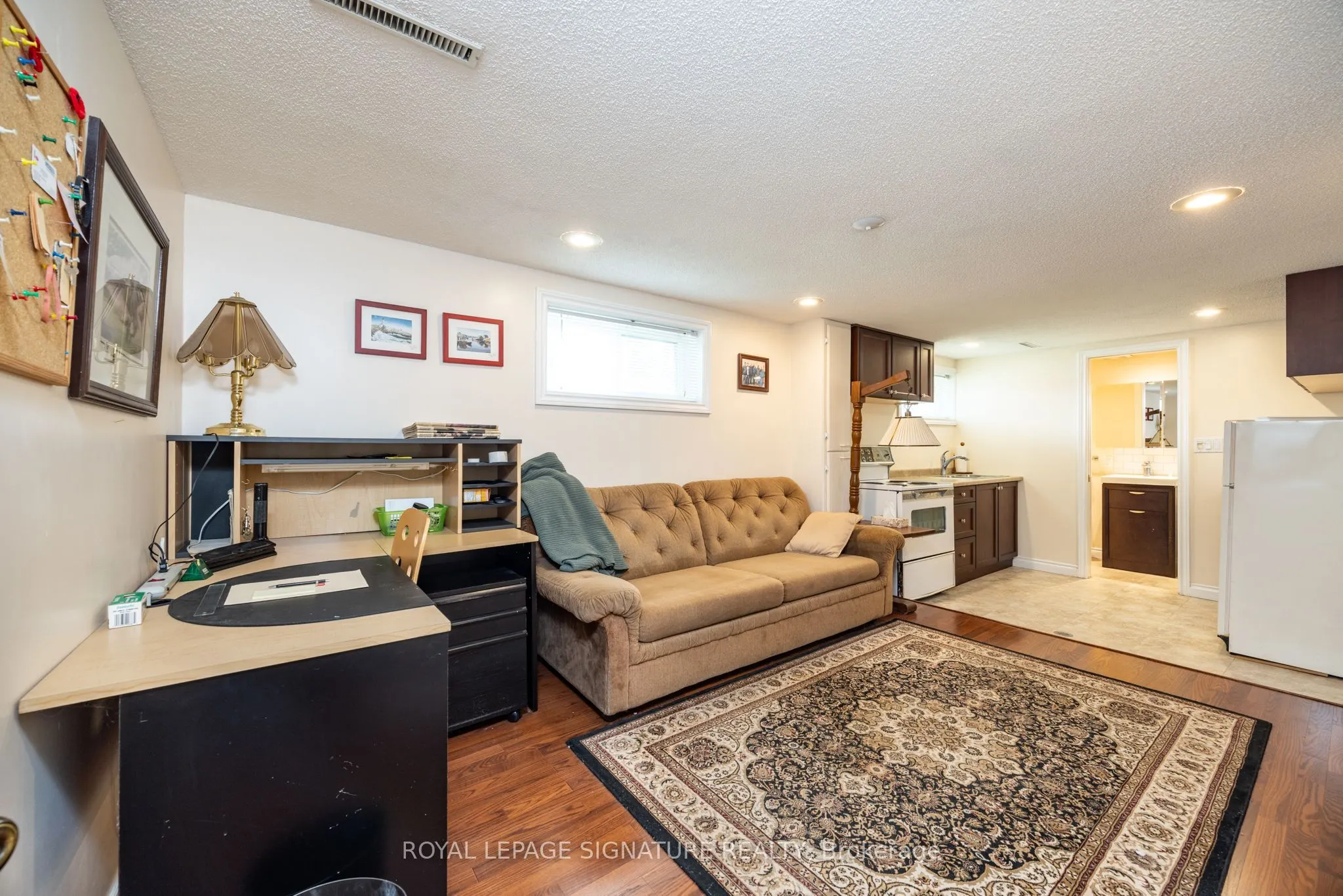 51 Broadfield Drive, #44