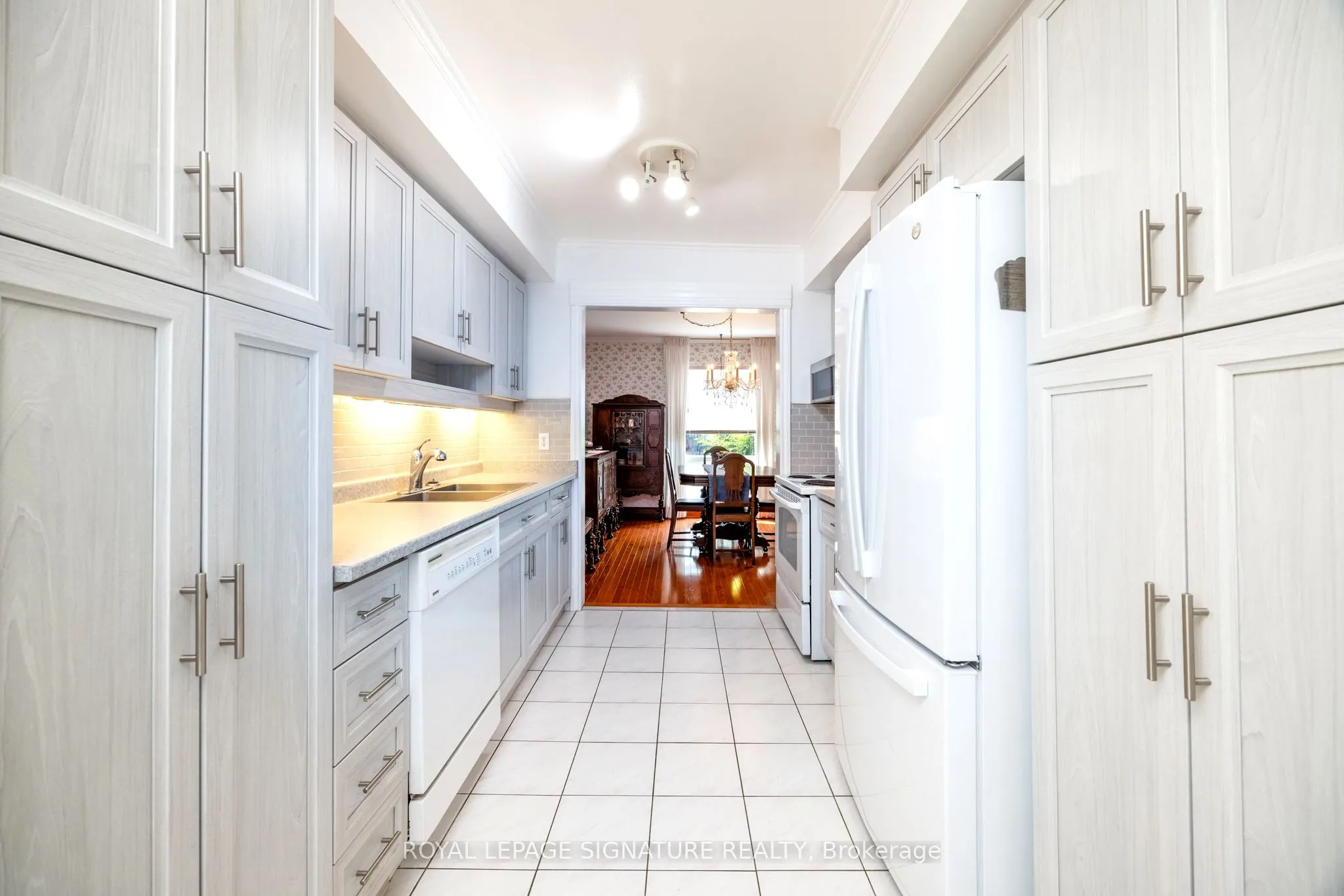 51 Broadfield Drive, #44