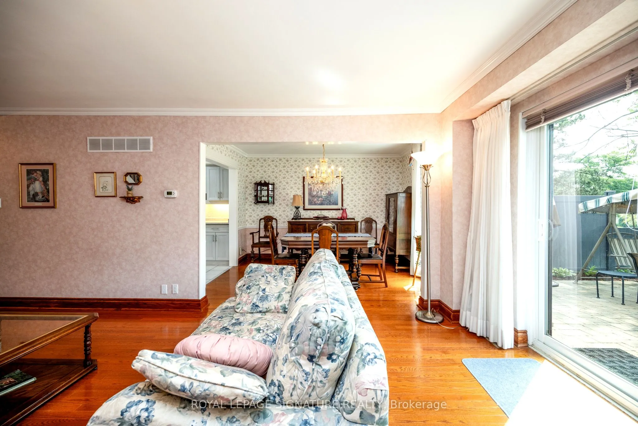 51 Broadfield Drive, #44