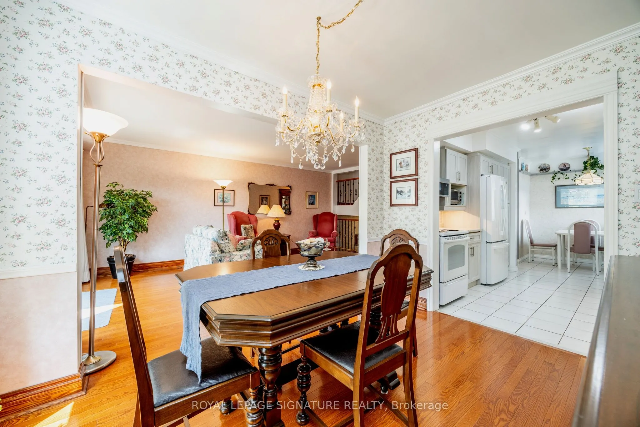 51 Broadfield Drive, #44