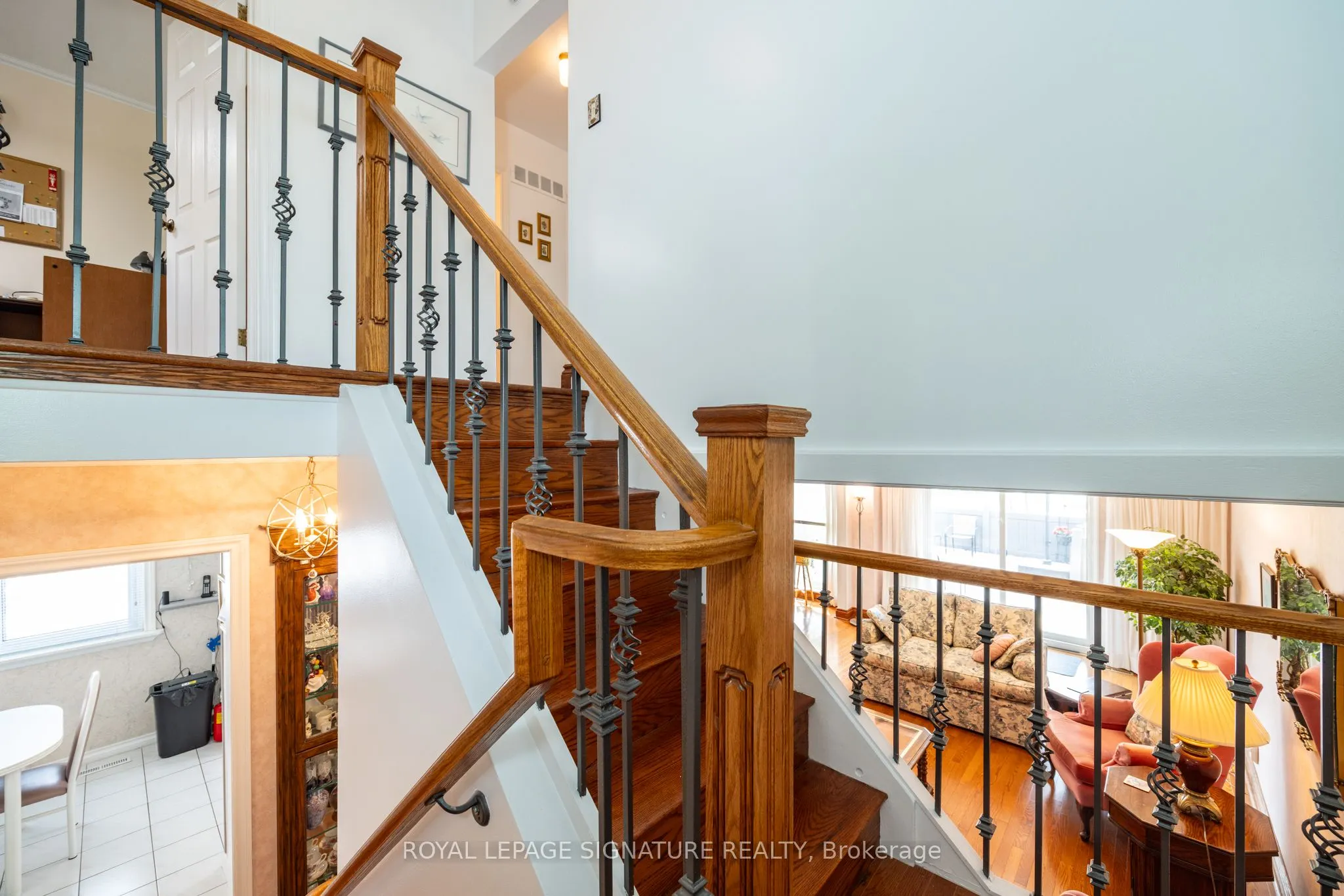 51 Broadfield Drive, #44