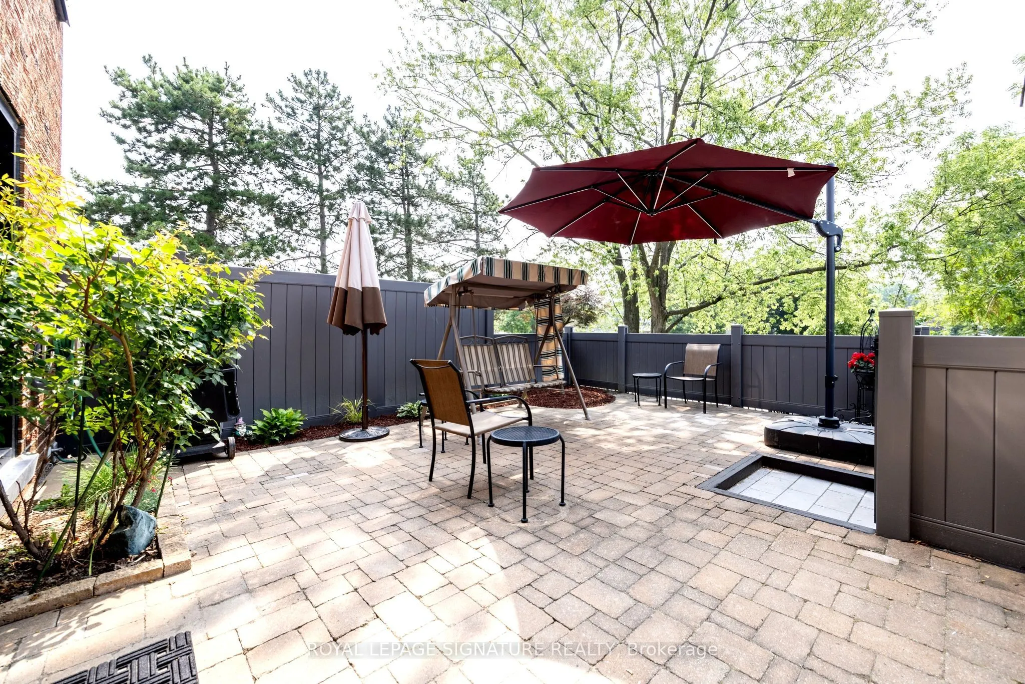 51 Broadfield Drive, #44