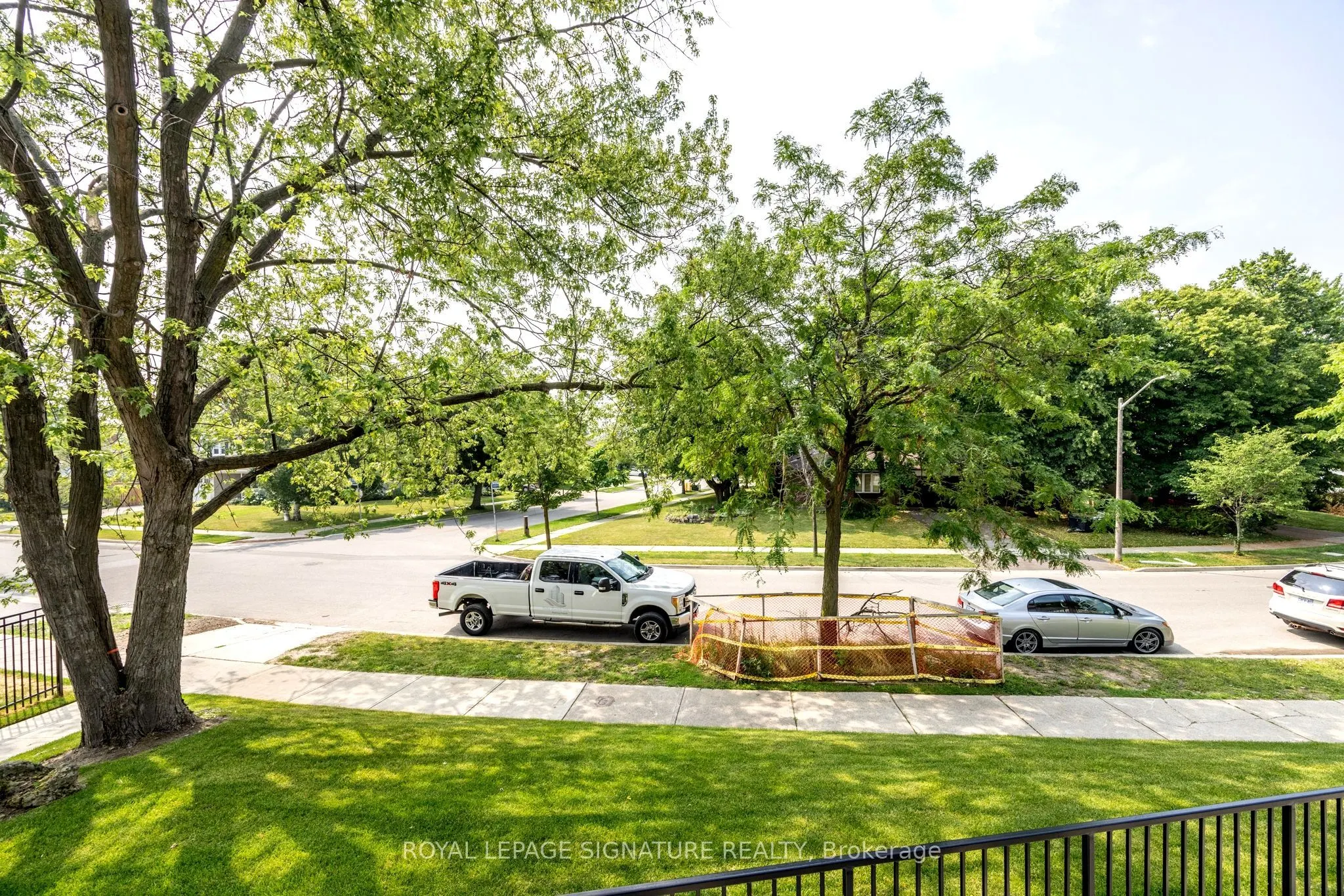 51 Broadfield Drive, #44