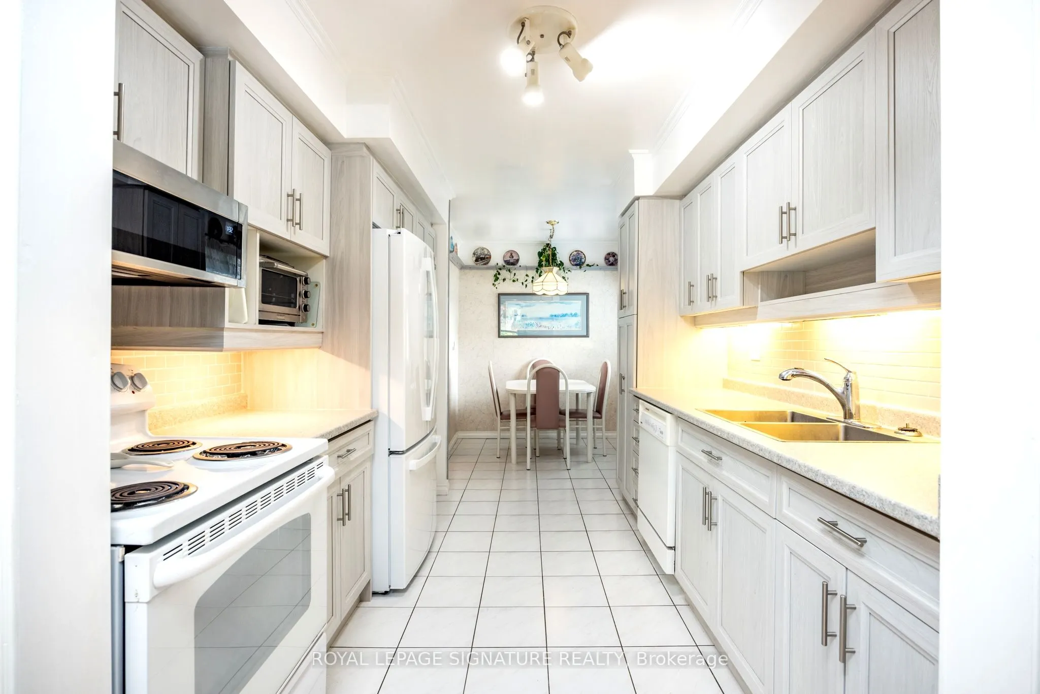 51 Broadfield Drive, #44