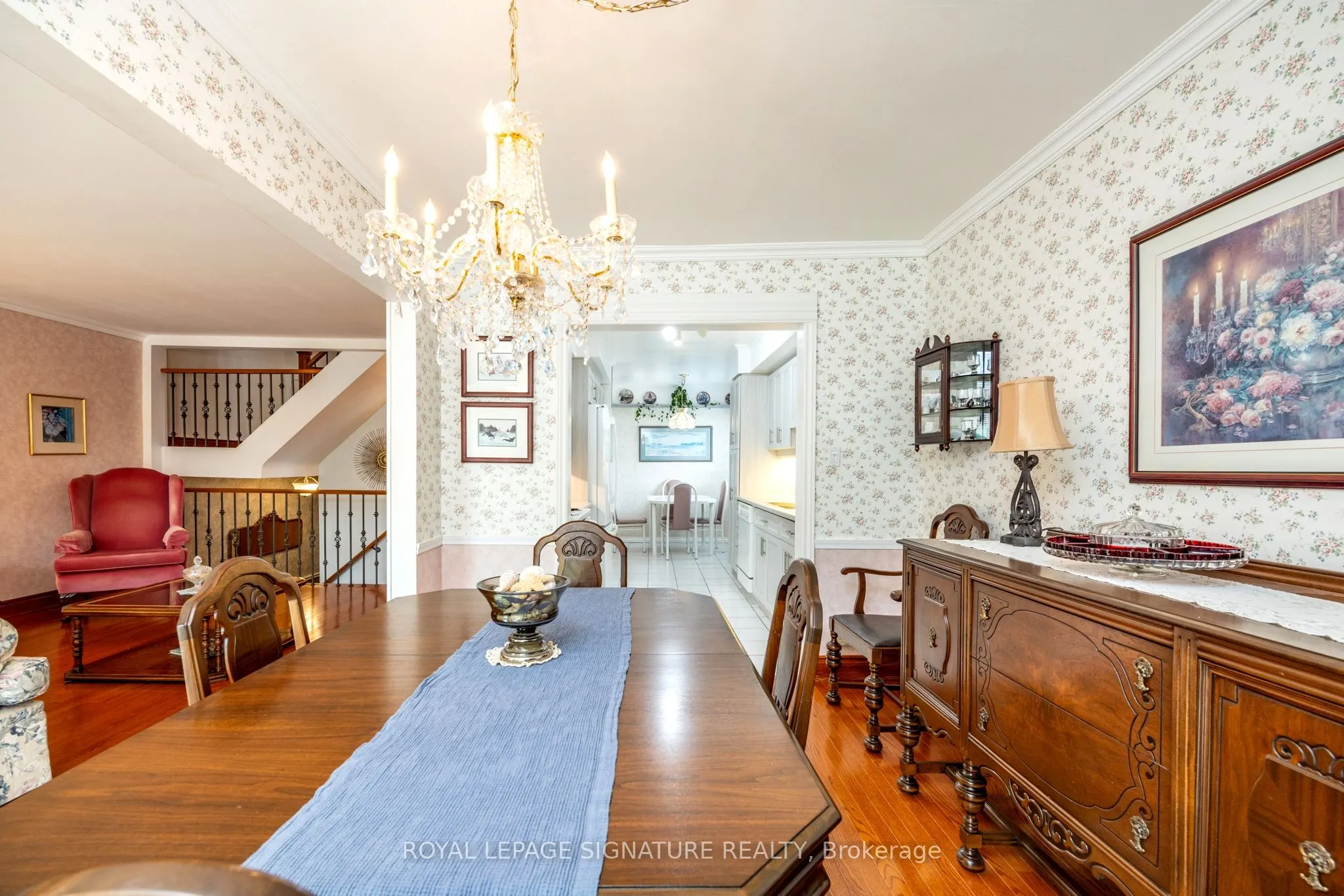 51 Broadfield Drive, #44