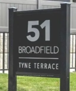 51 Broadfield Drive, #44