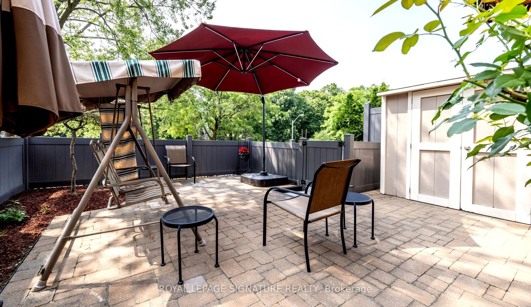 51 Broadfield Drive, #44