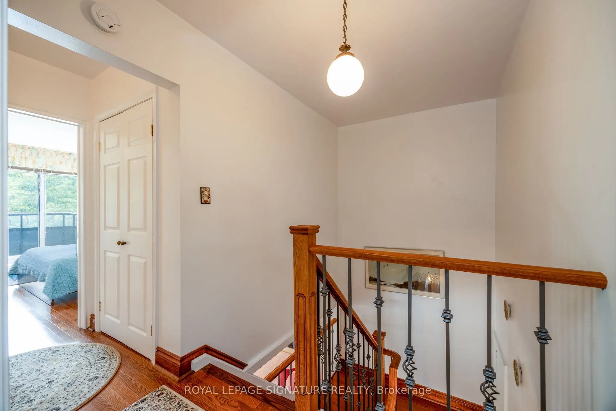 51 Broadfield Drive, #44