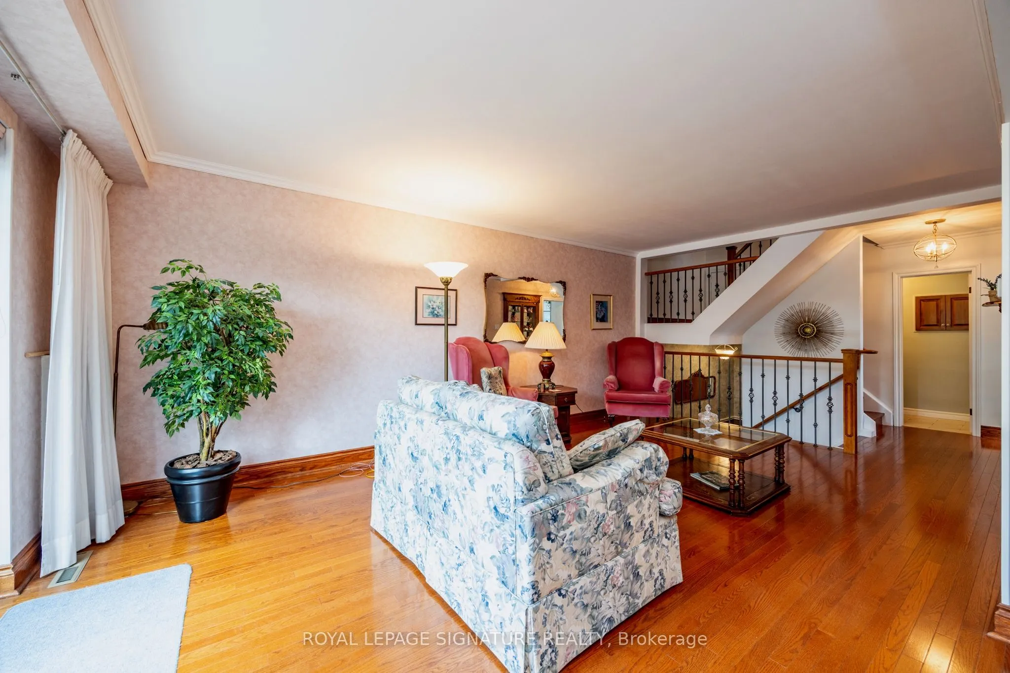 51 Broadfield Drive, #44
