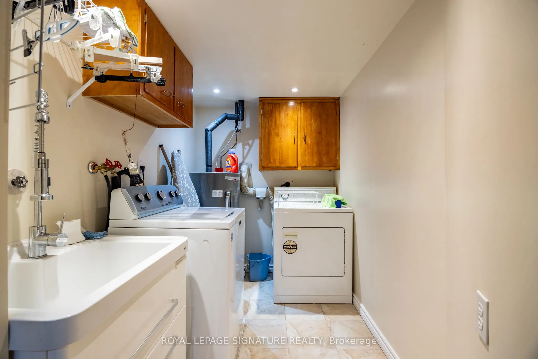 51 Broadfield Drive, #44