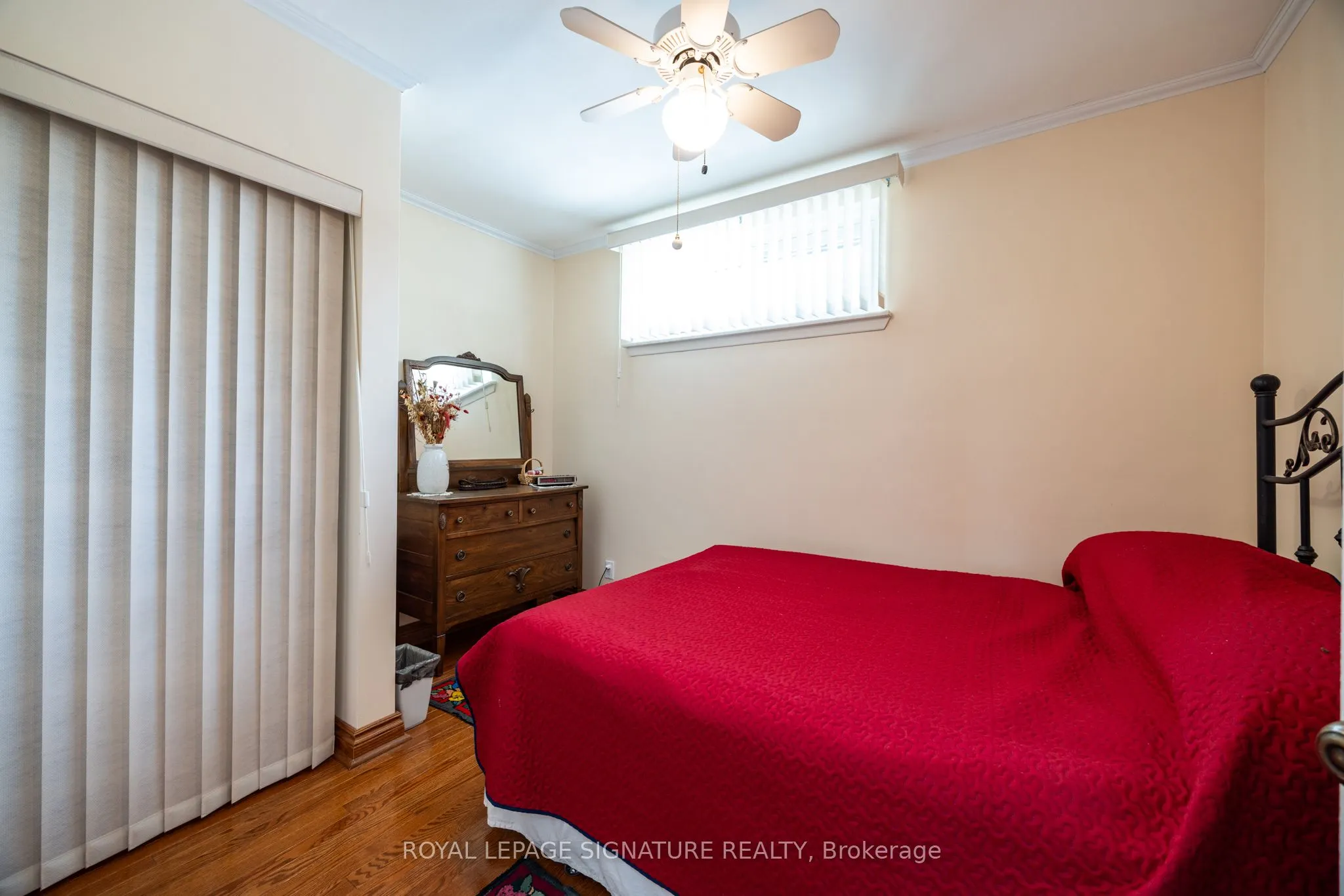 51 Broadfield Drive, #44